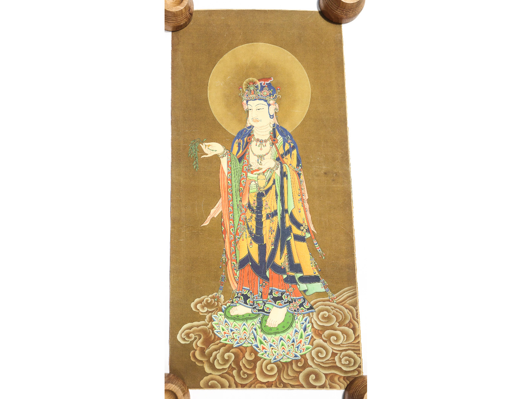 Lot 344 - Image 2