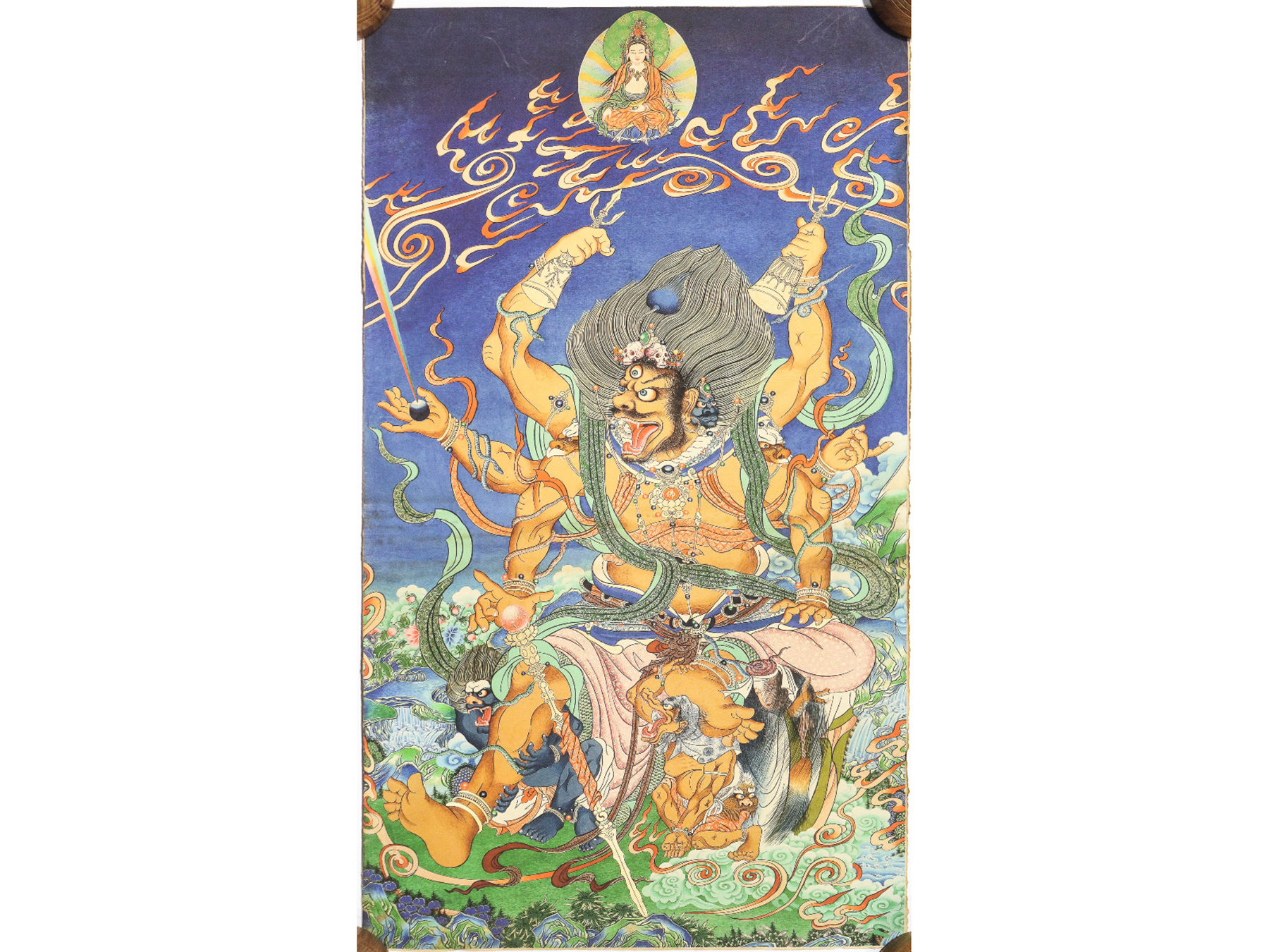 Lot 303 - Image 2