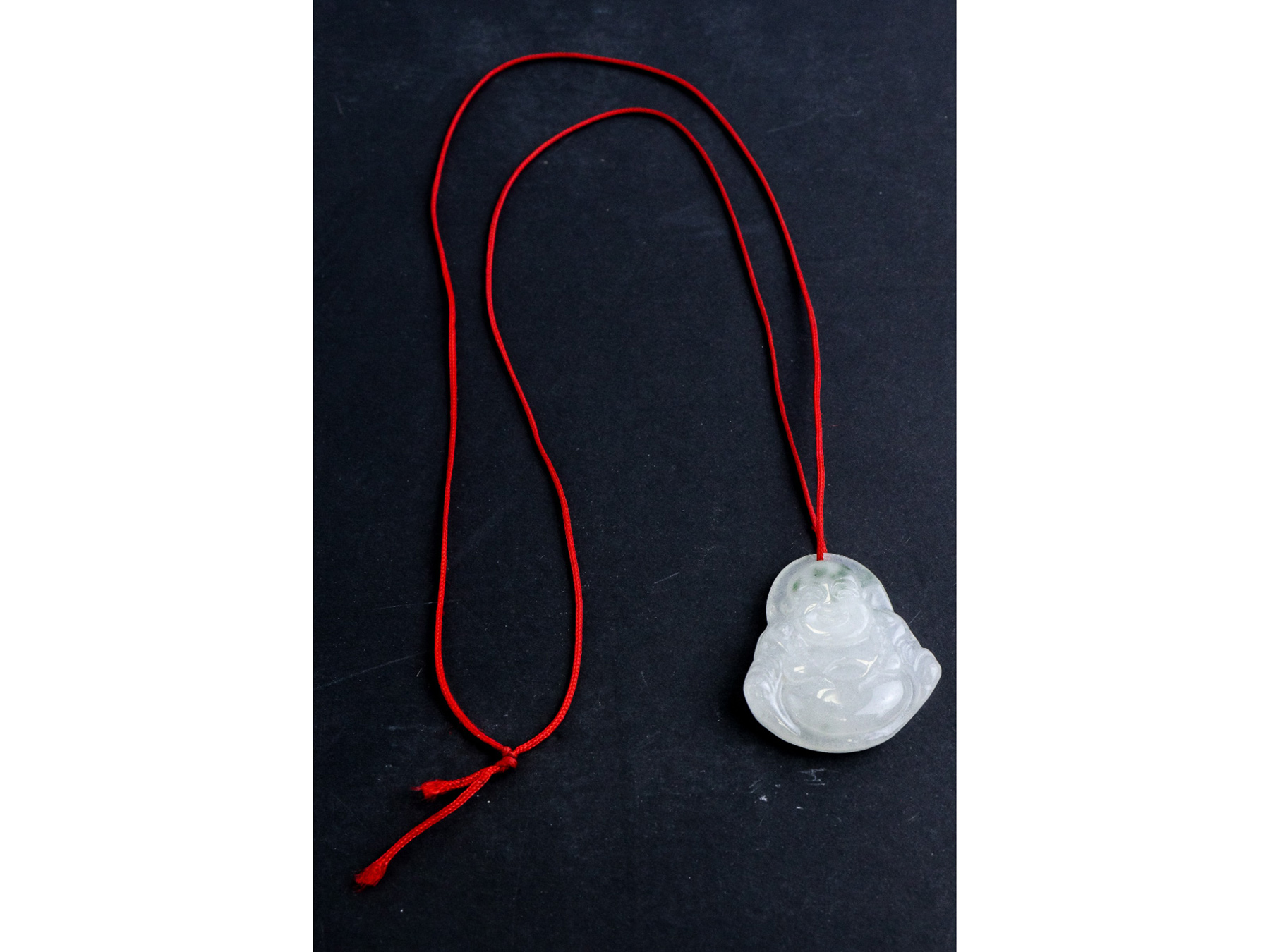 Lot 348 - Image 2