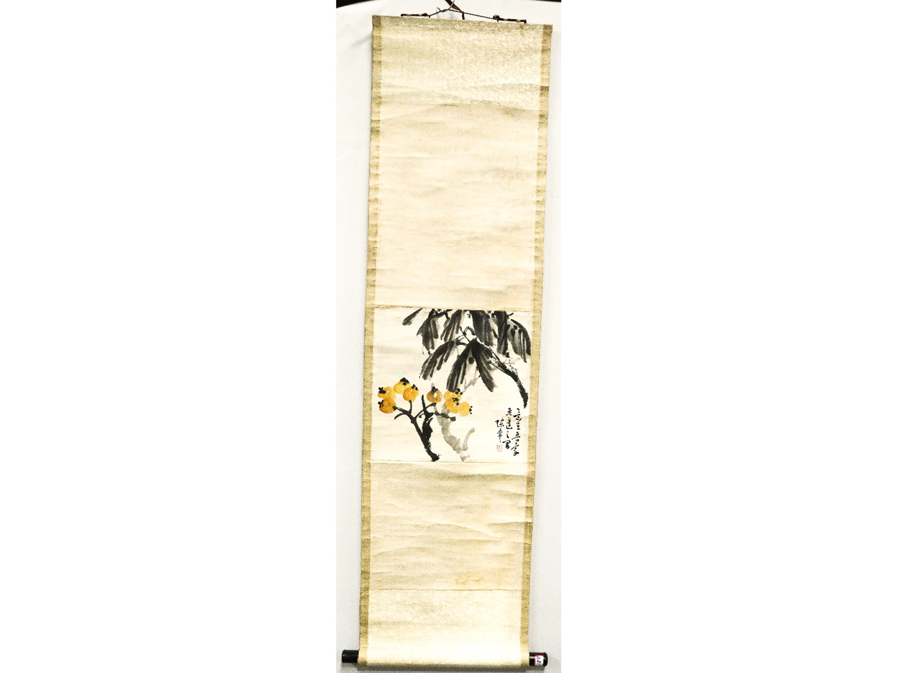 Lot 169 - Image 2