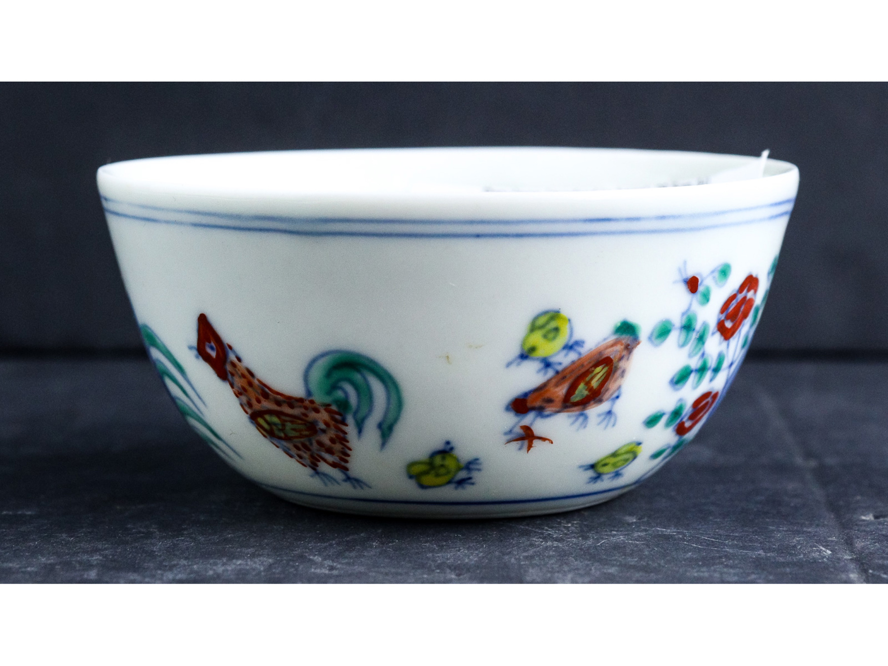 Lot 362 - Image 2
