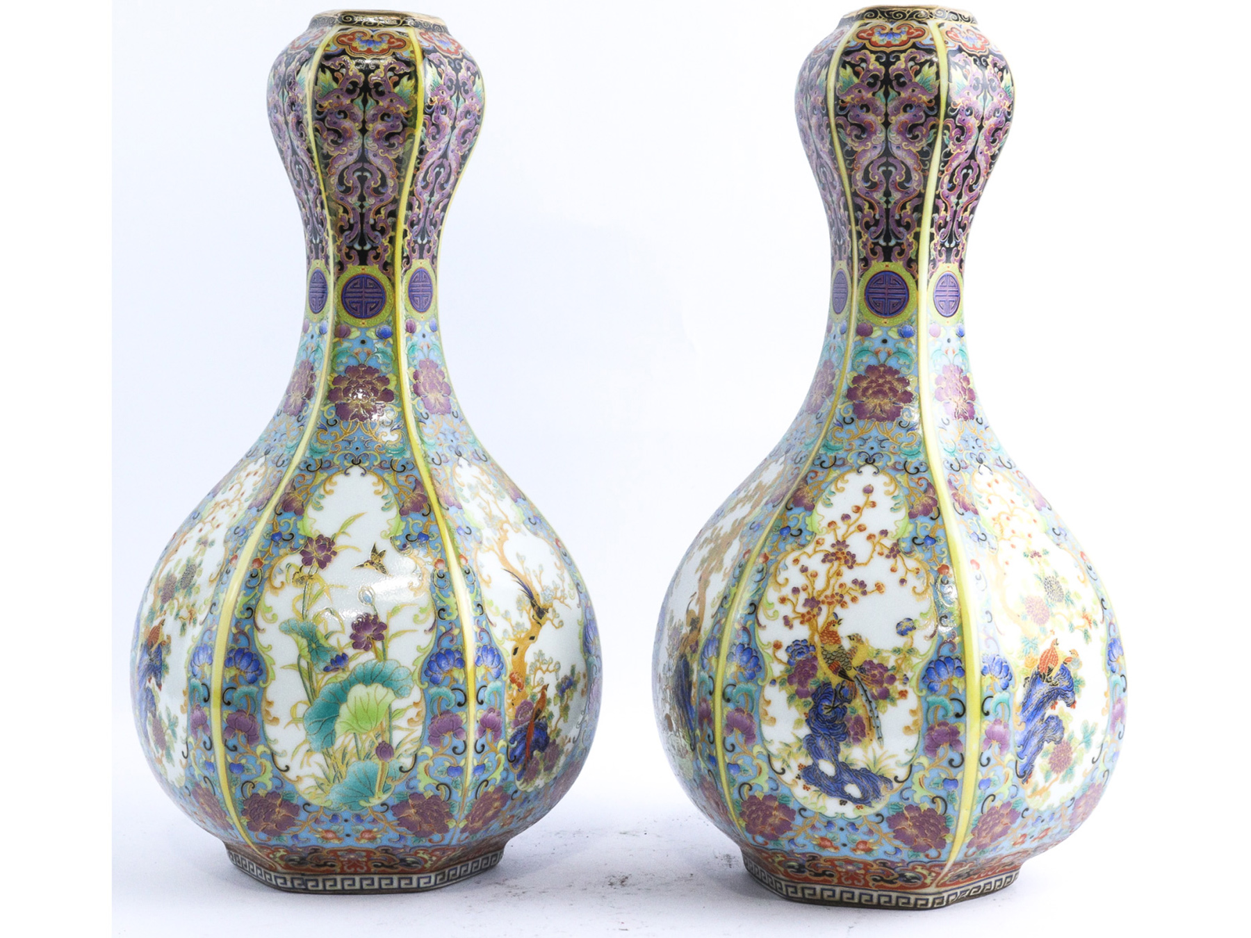Lot 4 - Image 2
