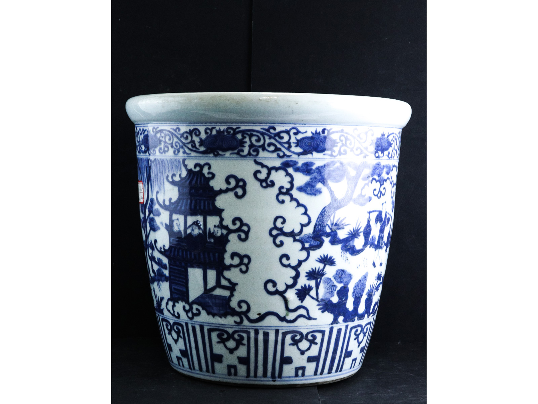 Lot 418 - Image 2