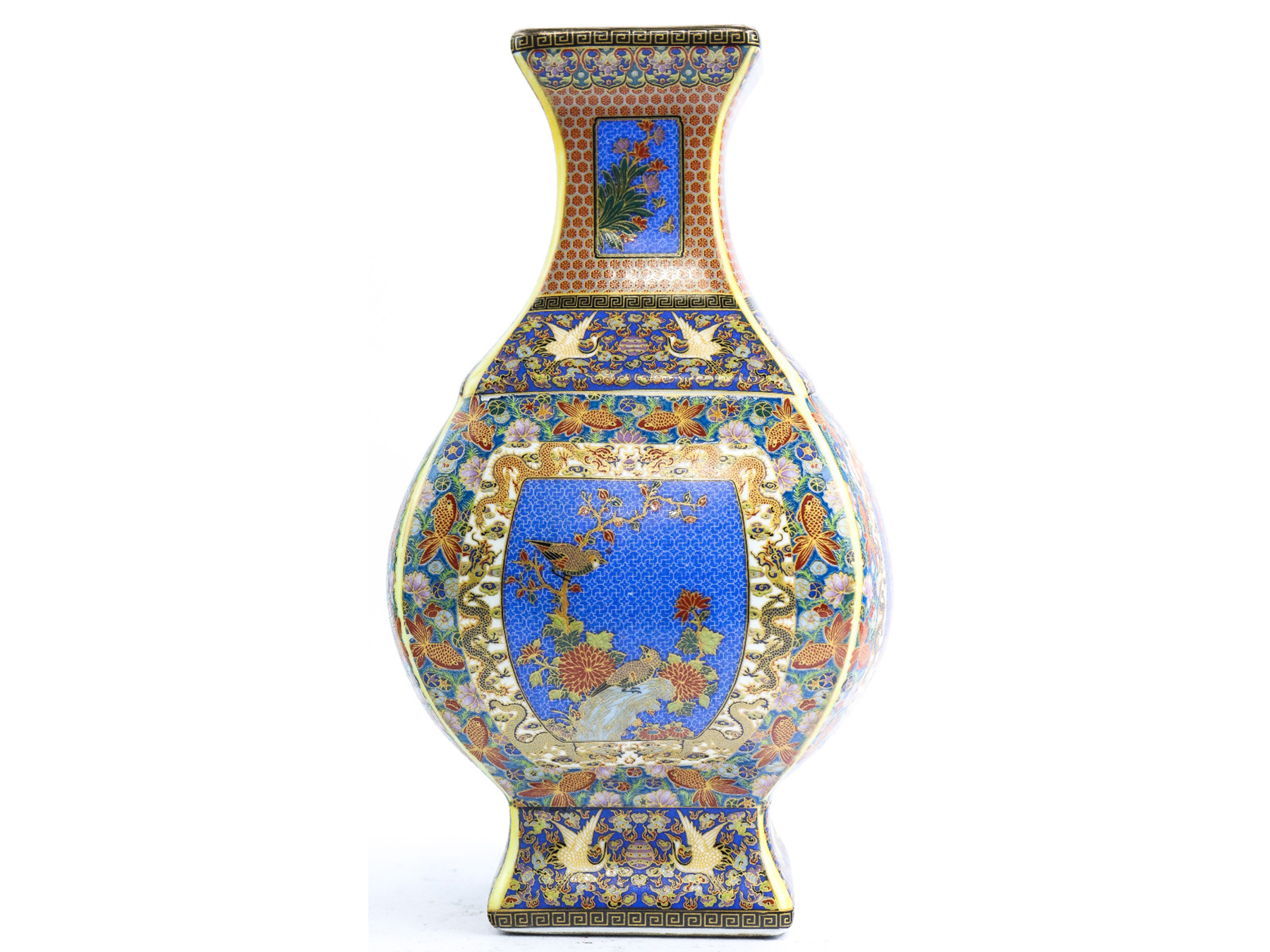 Lot 164 - Image 2