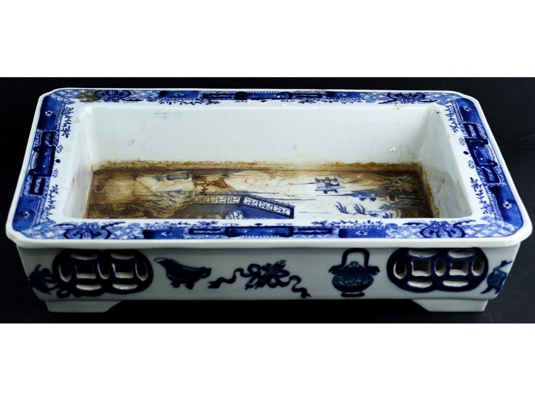 Lot 261 - Image 2