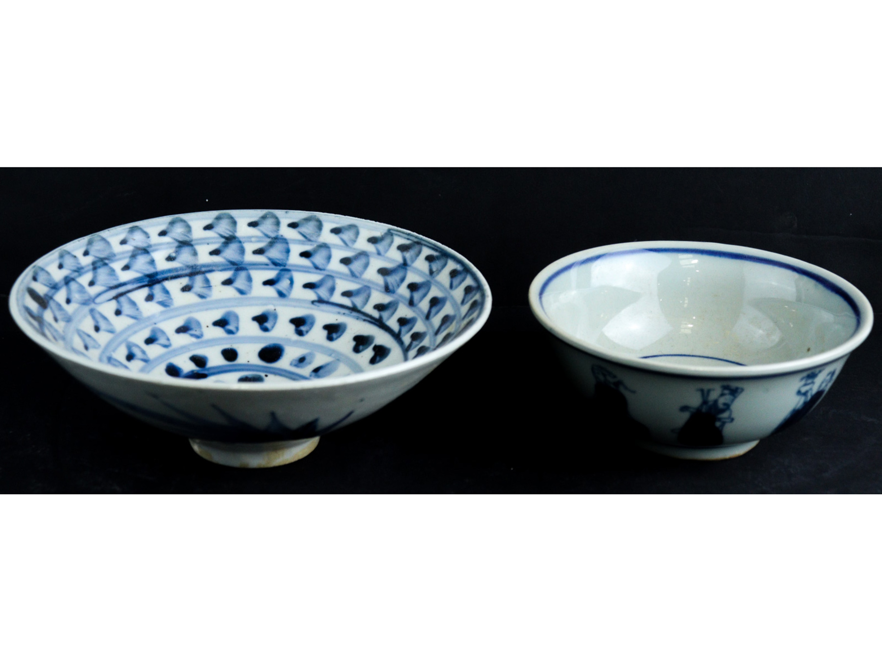 Lot 179 - Image 2