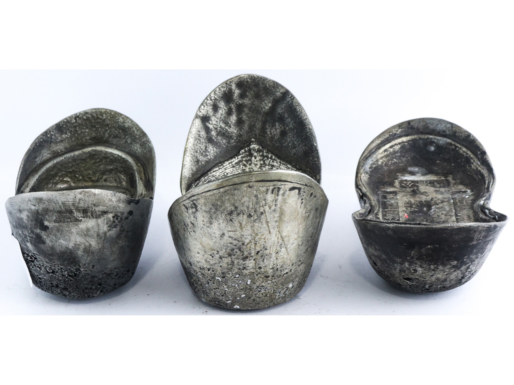Lot 343 - Image 2