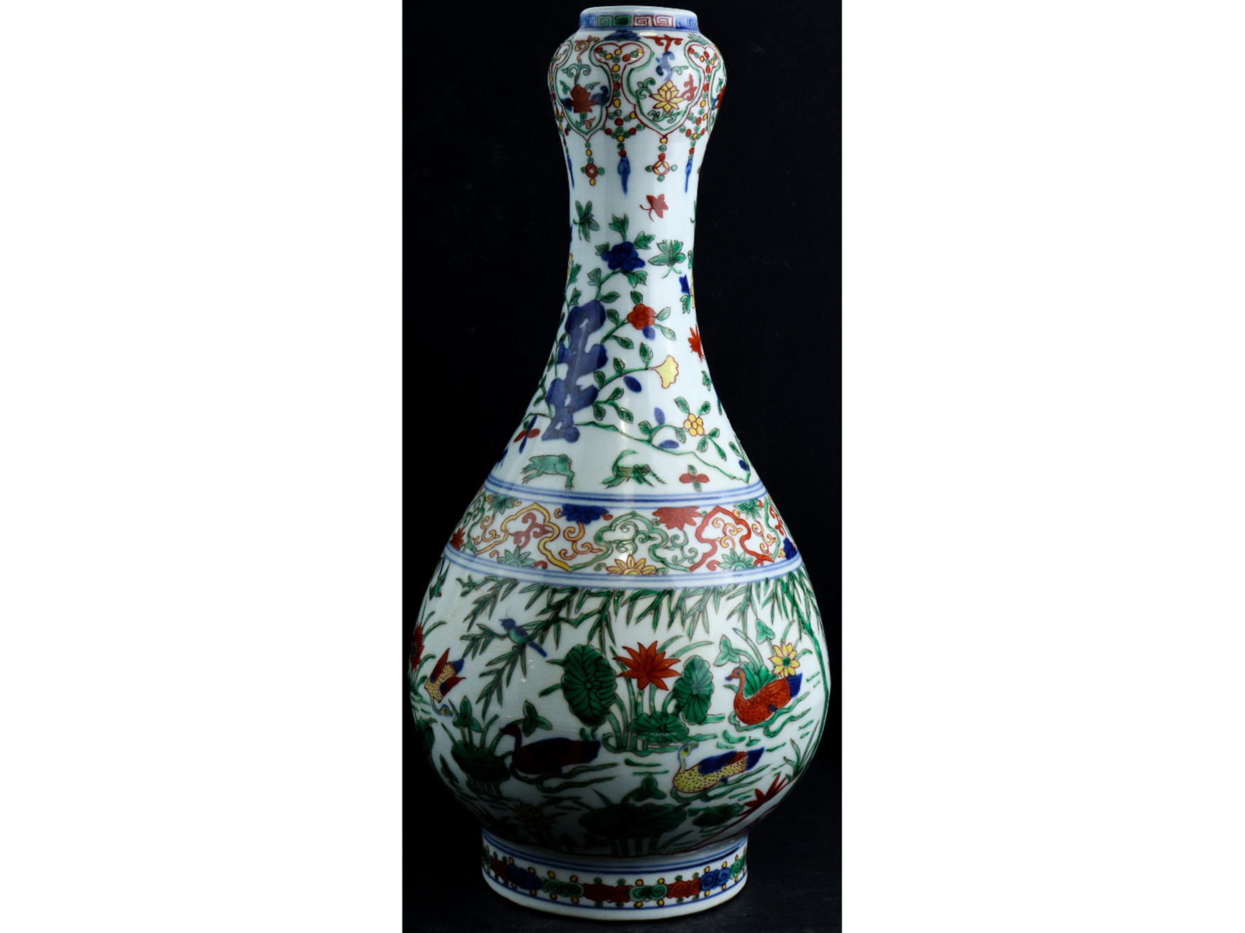 Lot 299 - Image 2