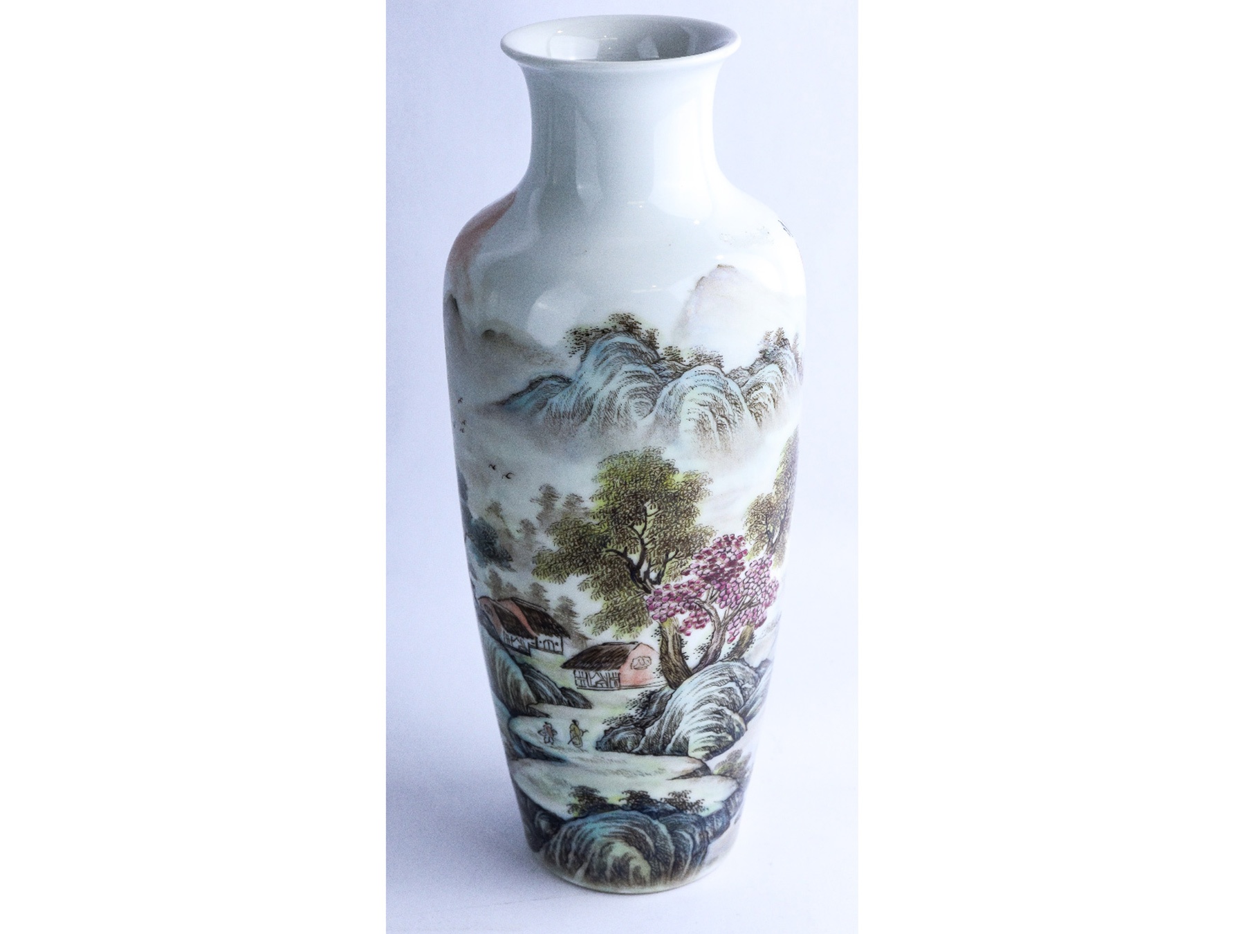 Lot 361 - Image 2