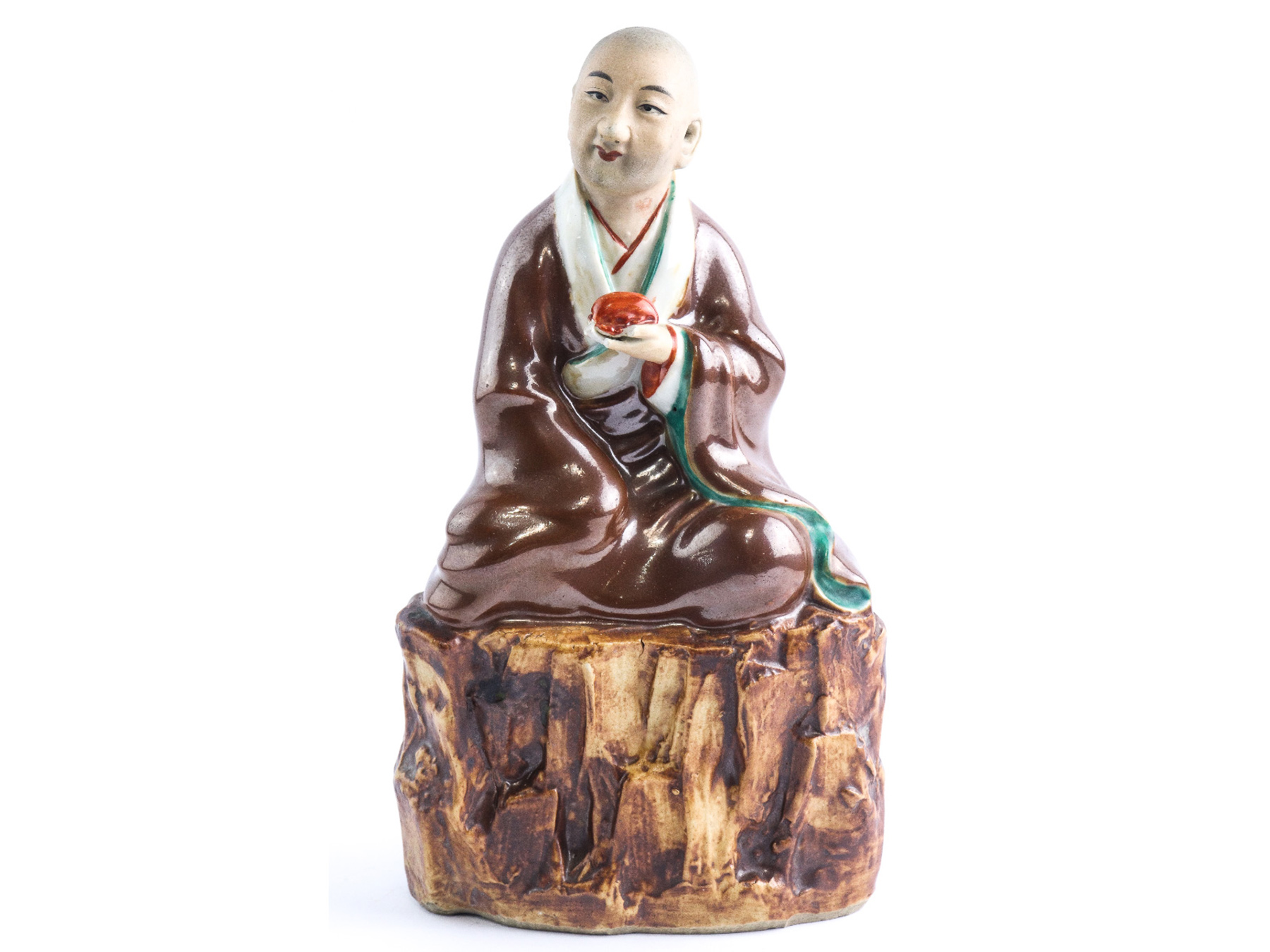 Lot 46 - Image 2