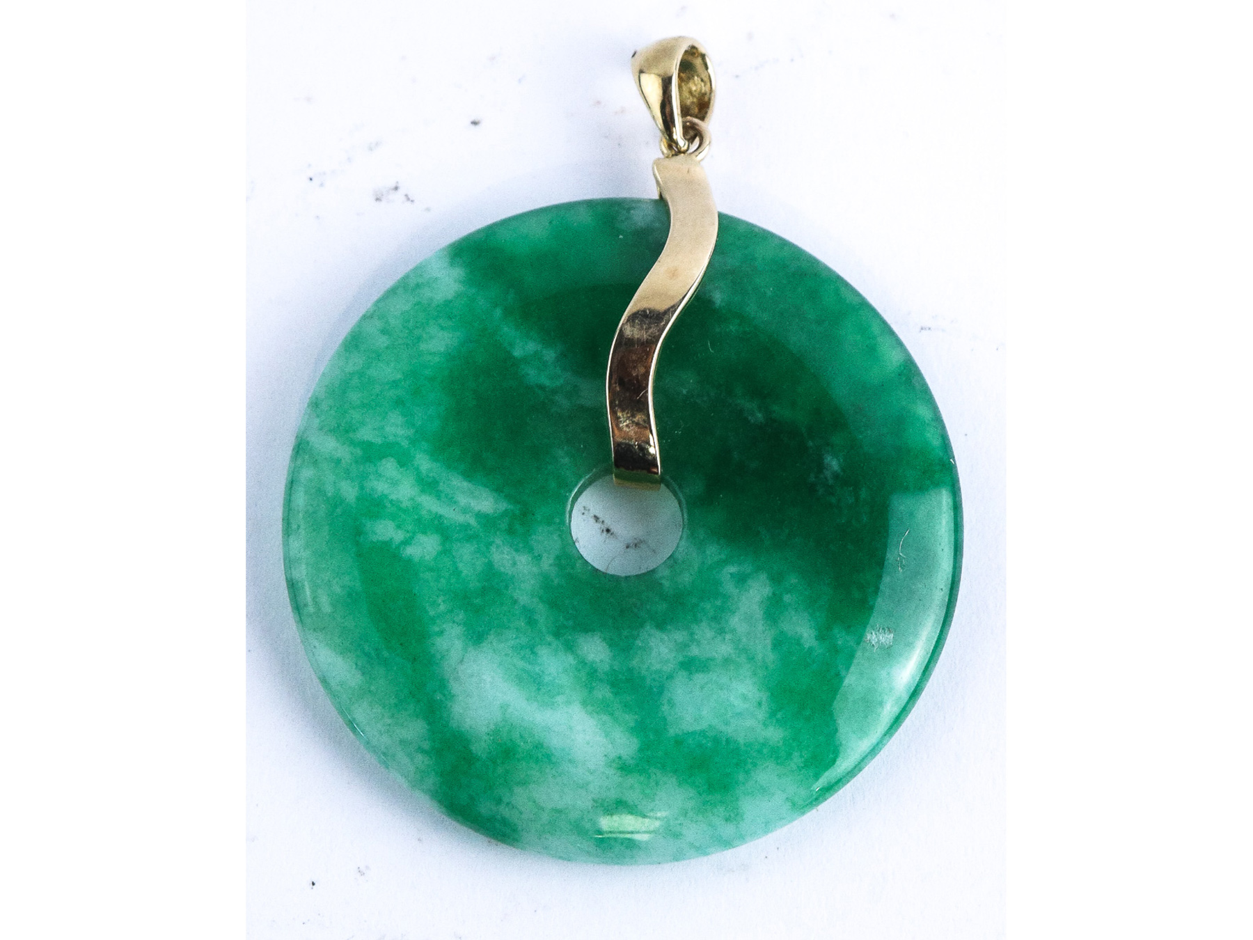 Lot 134 - Image 2