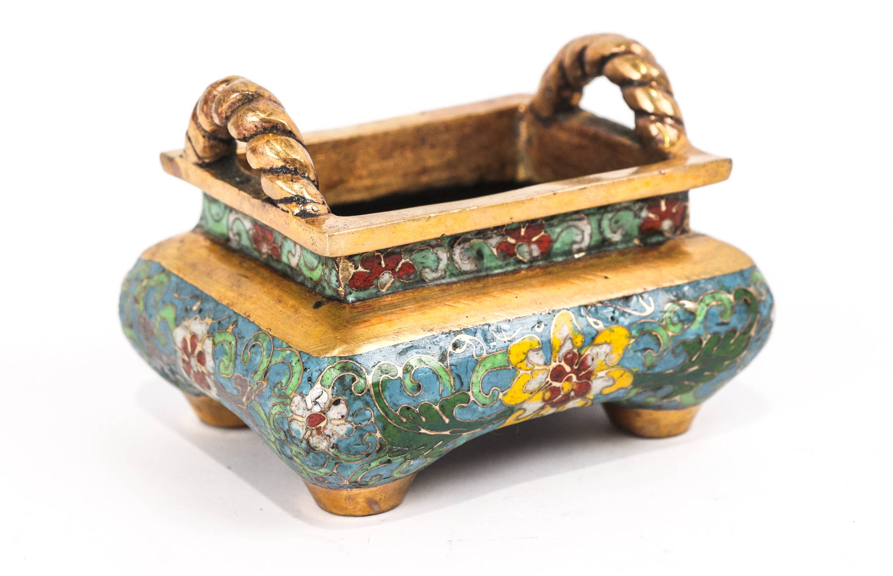 Lot 117 - Image 2
