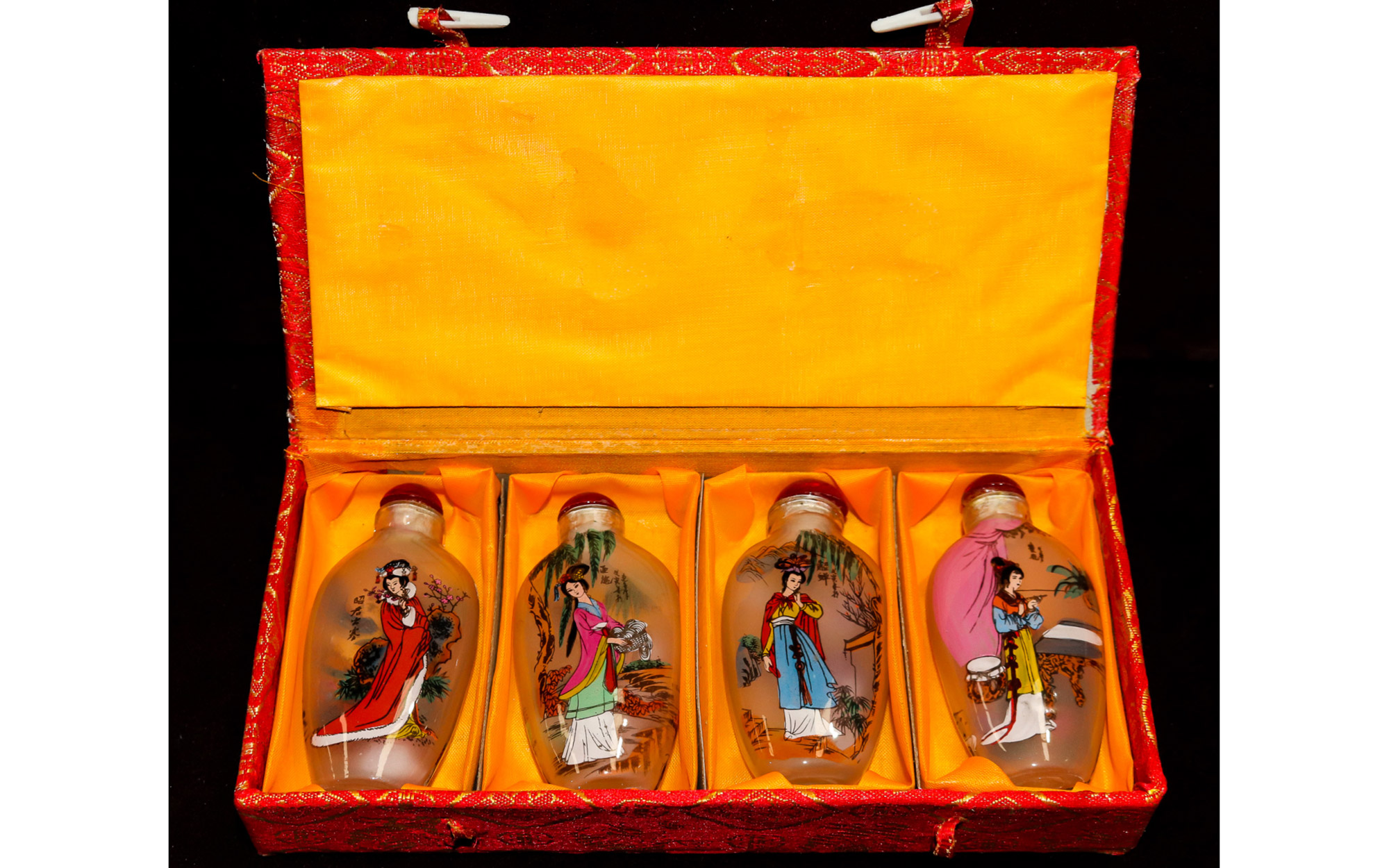 Lot 102 - Image 2