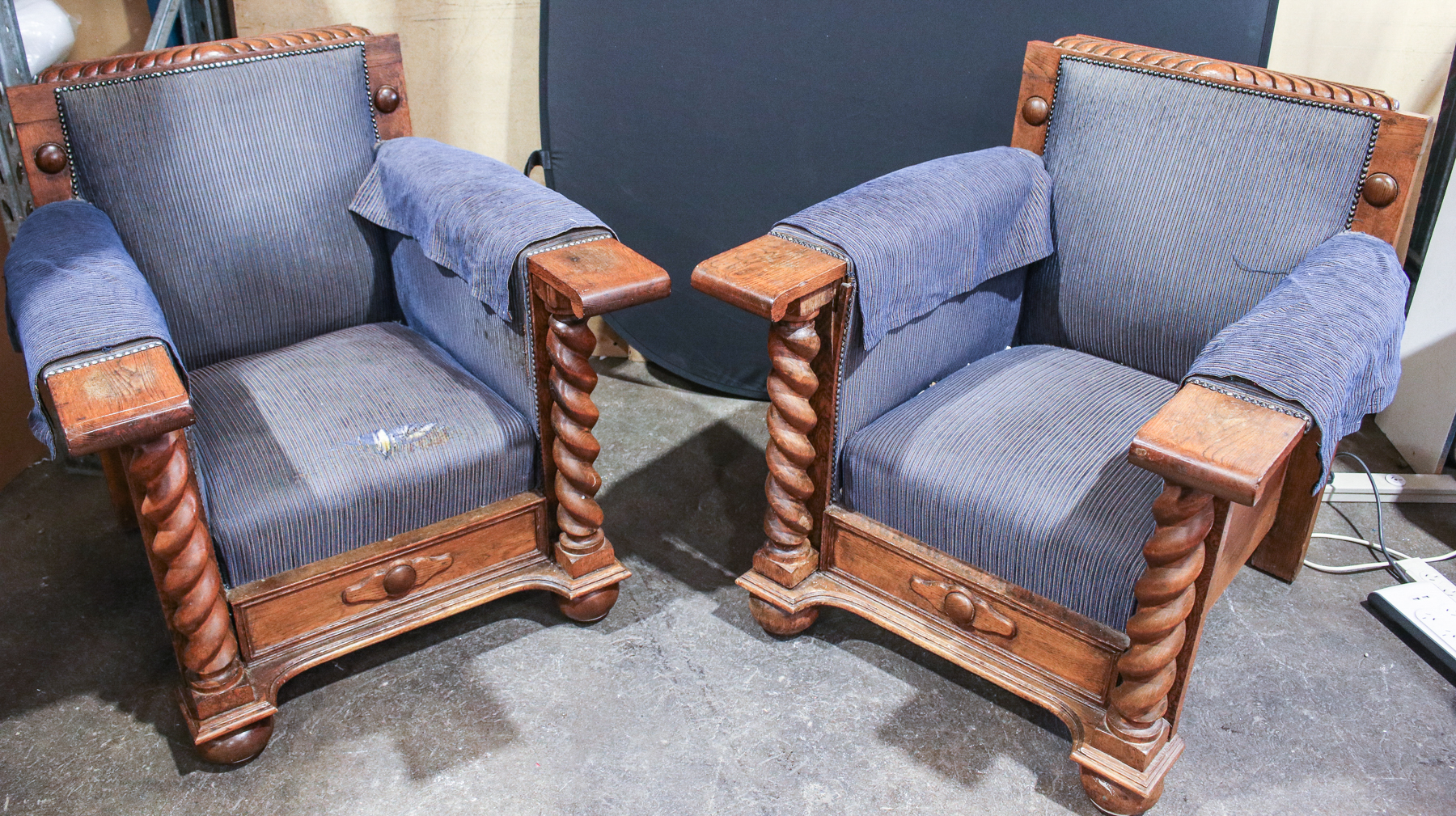 Lot 199 - Image 2