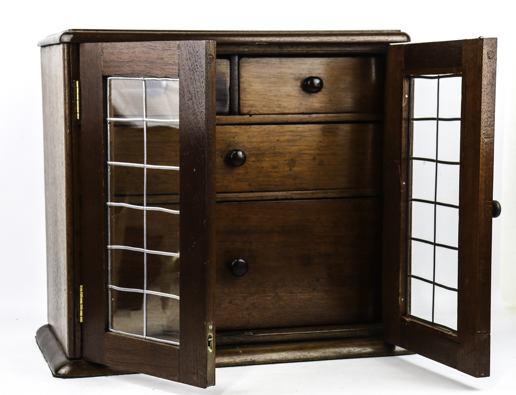 Lot 58 - Image 2