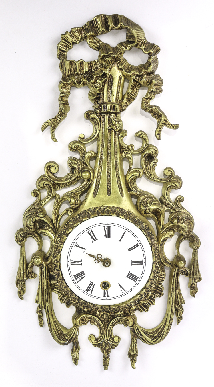 Lot 239 - Image 2