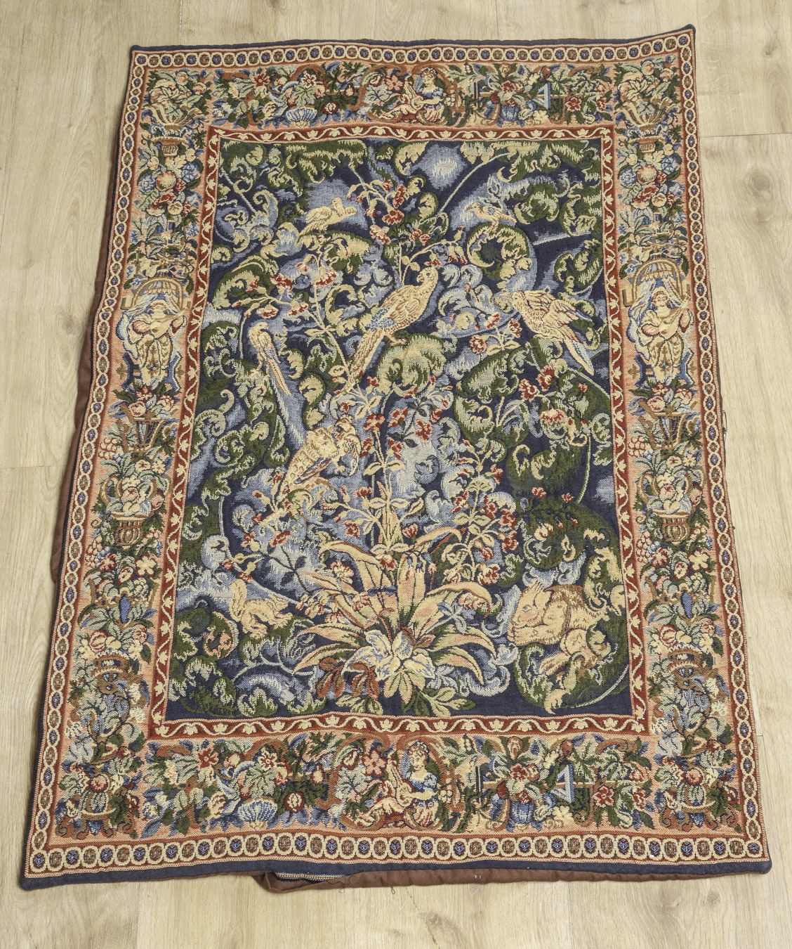 Lot 275 - Image 2