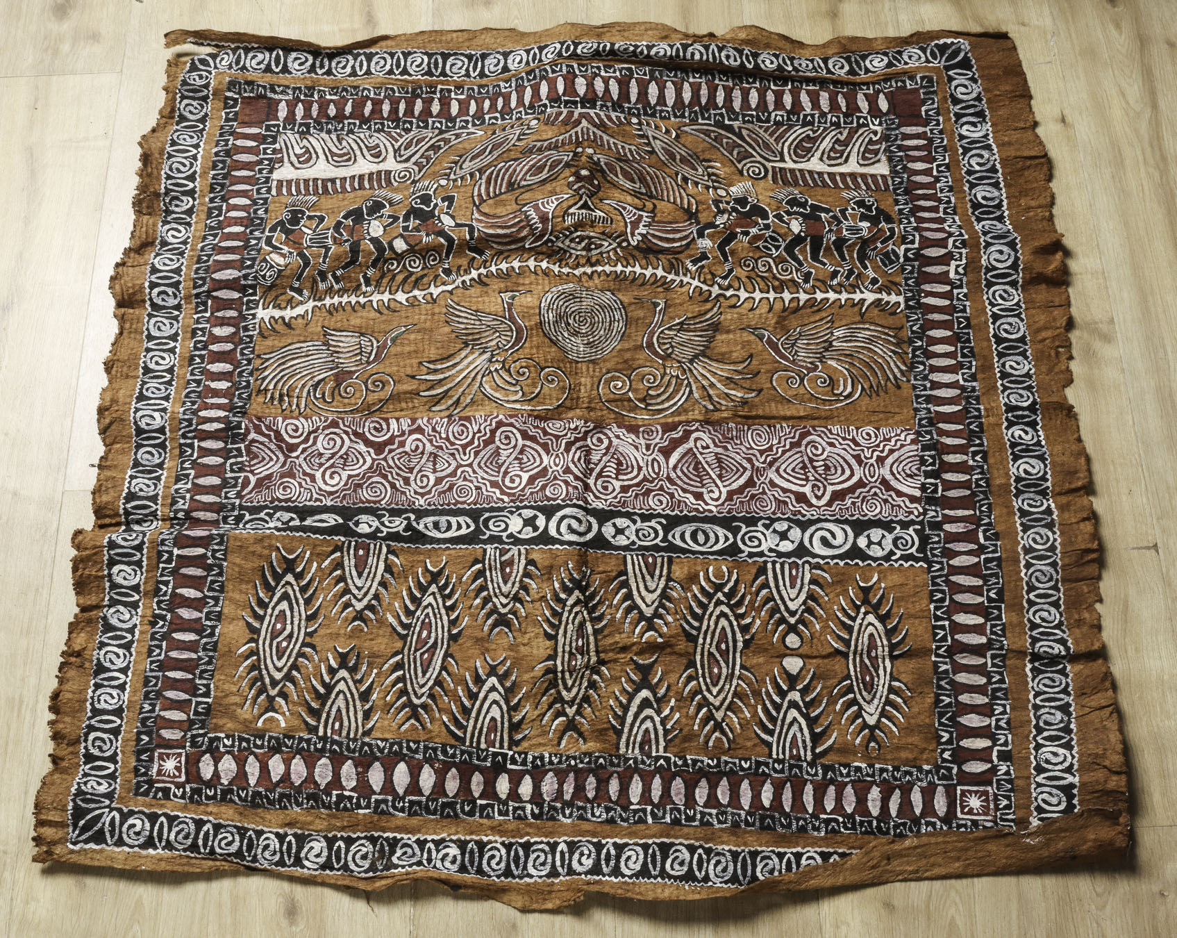 Lot 110 - Image 2