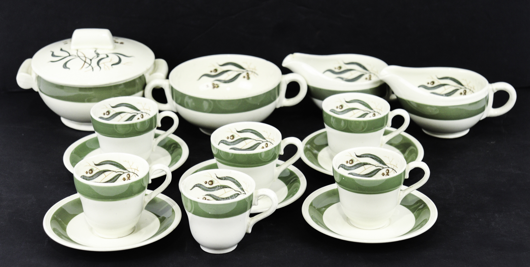 Lot 241 - Image 2