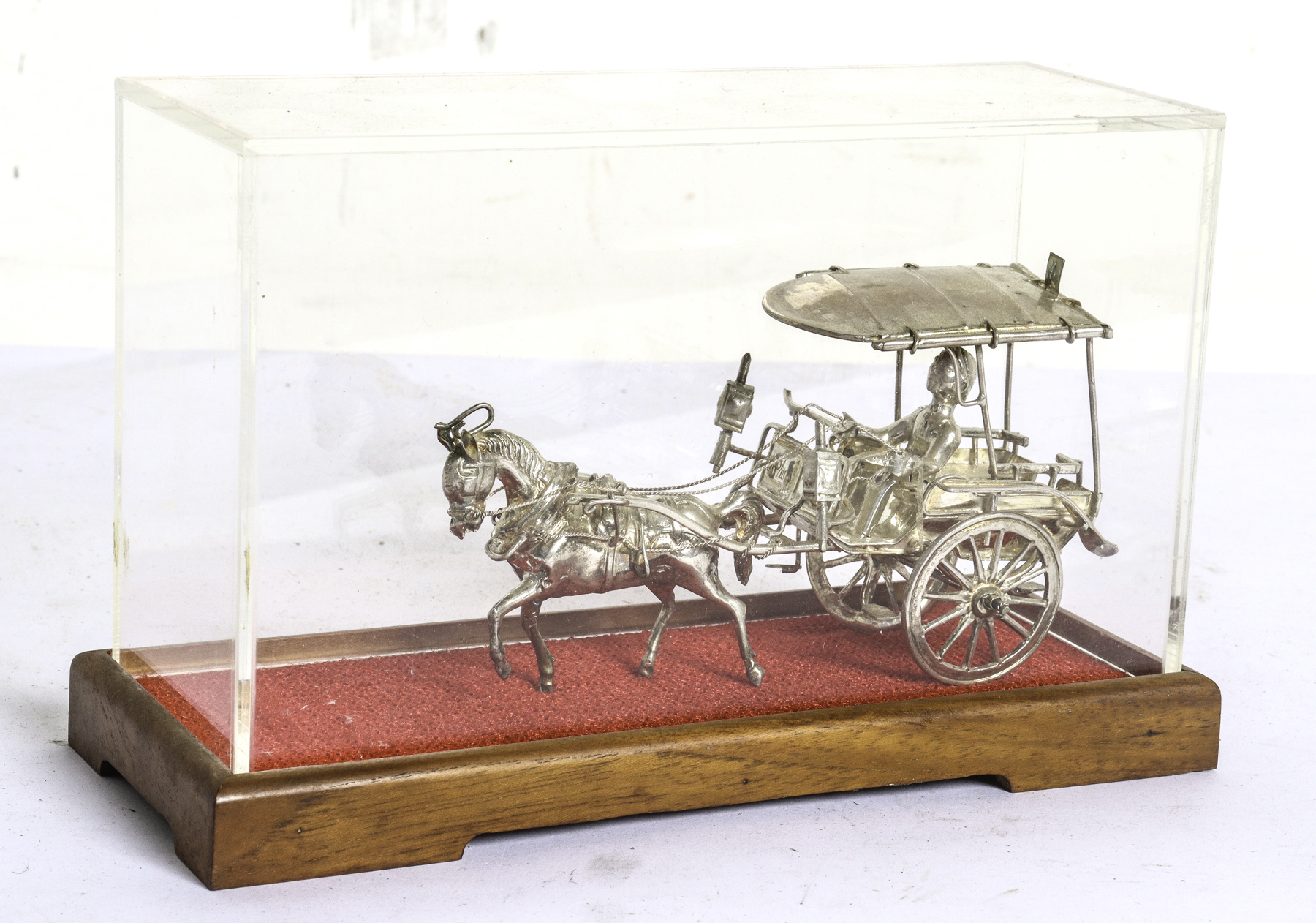 Lot 120 - Image 2