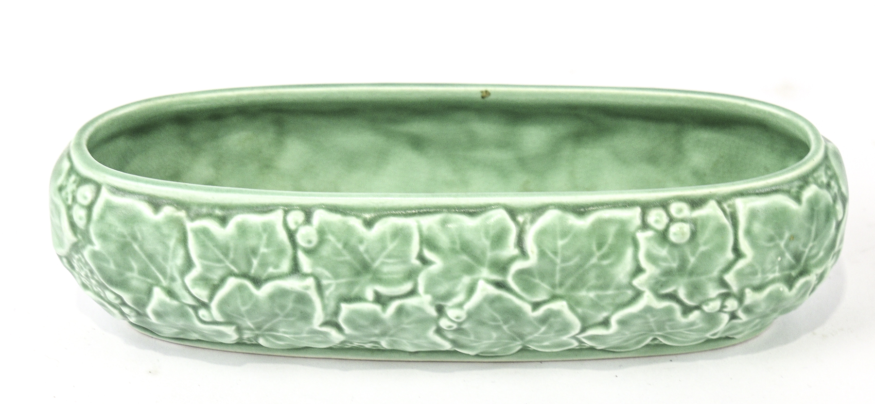 Lot 174 - Image 2