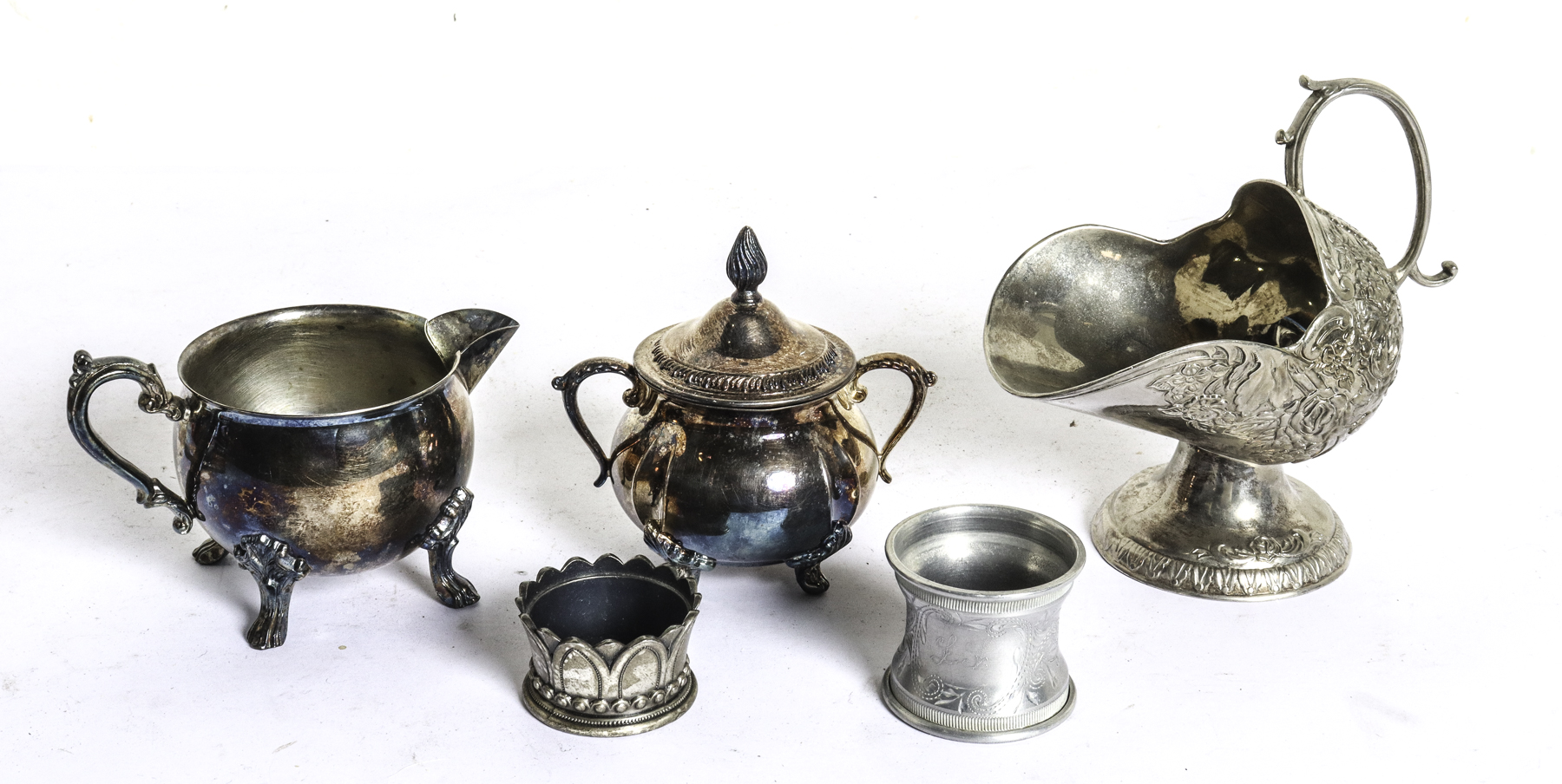 Lot 187 - Image 2