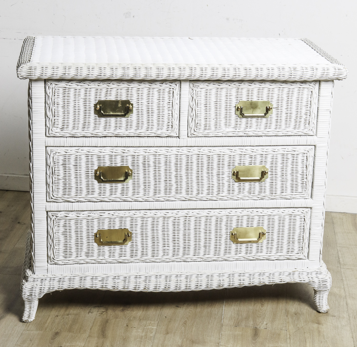 Lot 234 - Image 2