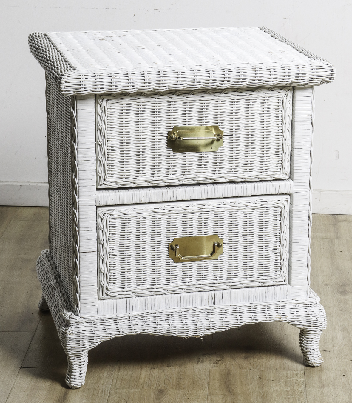 Lot 235 - Image 2