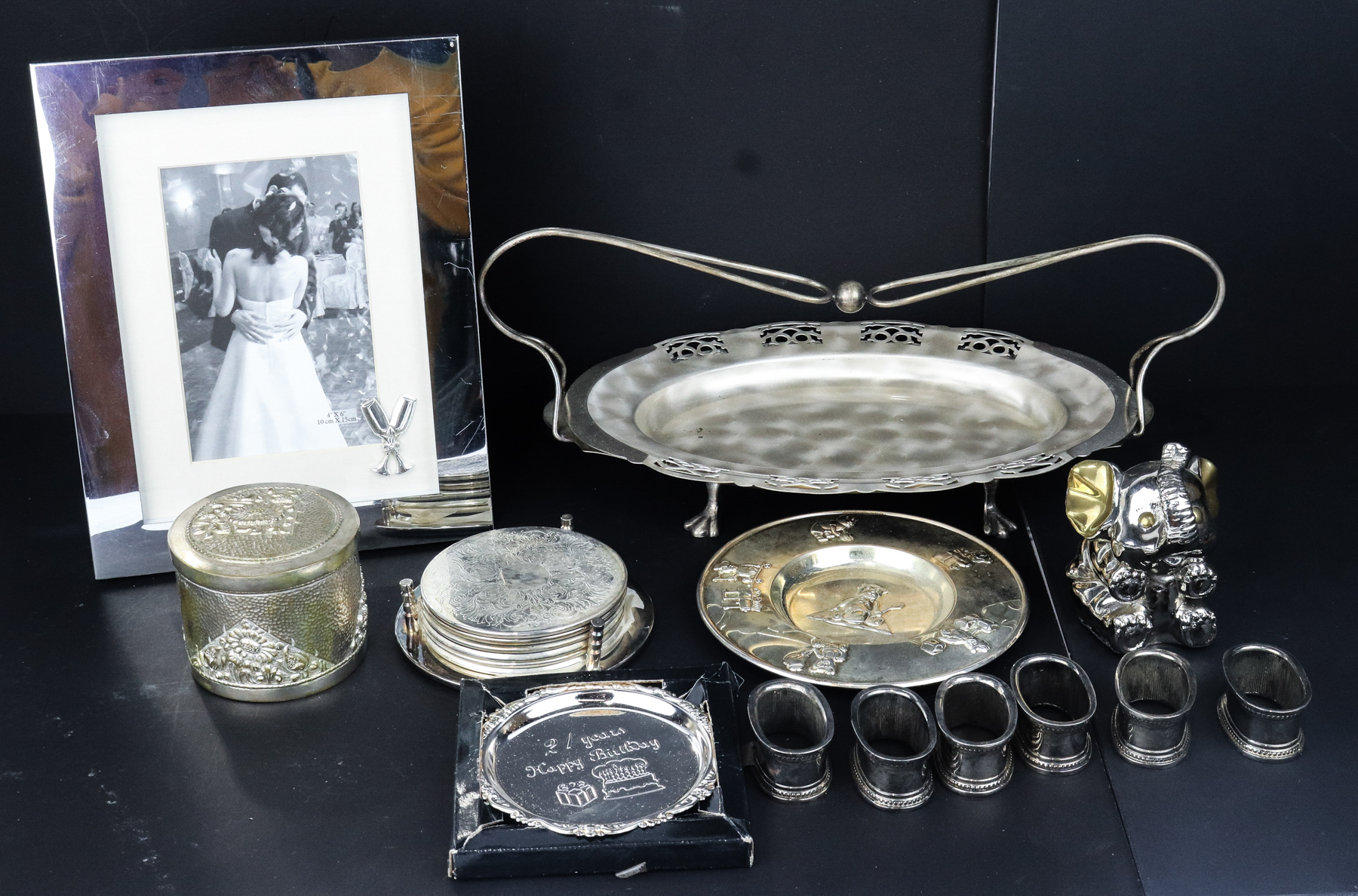 Lot 348 - Image 2