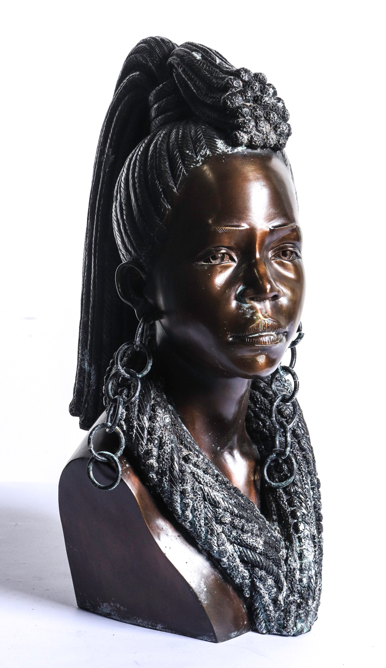 Lot 363 - Image 2