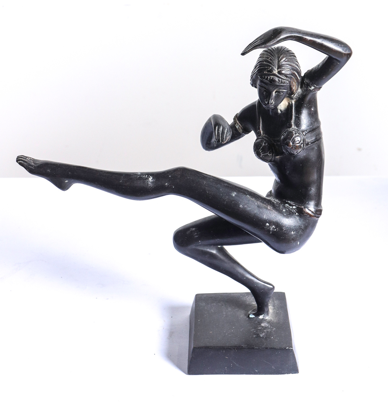 Lot 375 - Image 2