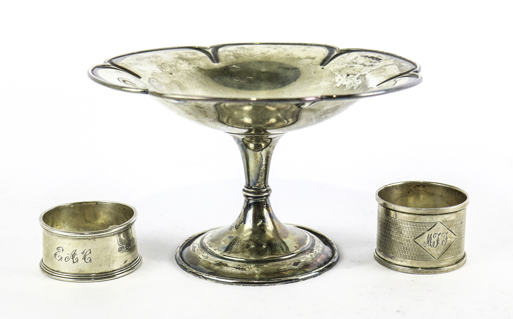 Lot 218 - Image 2