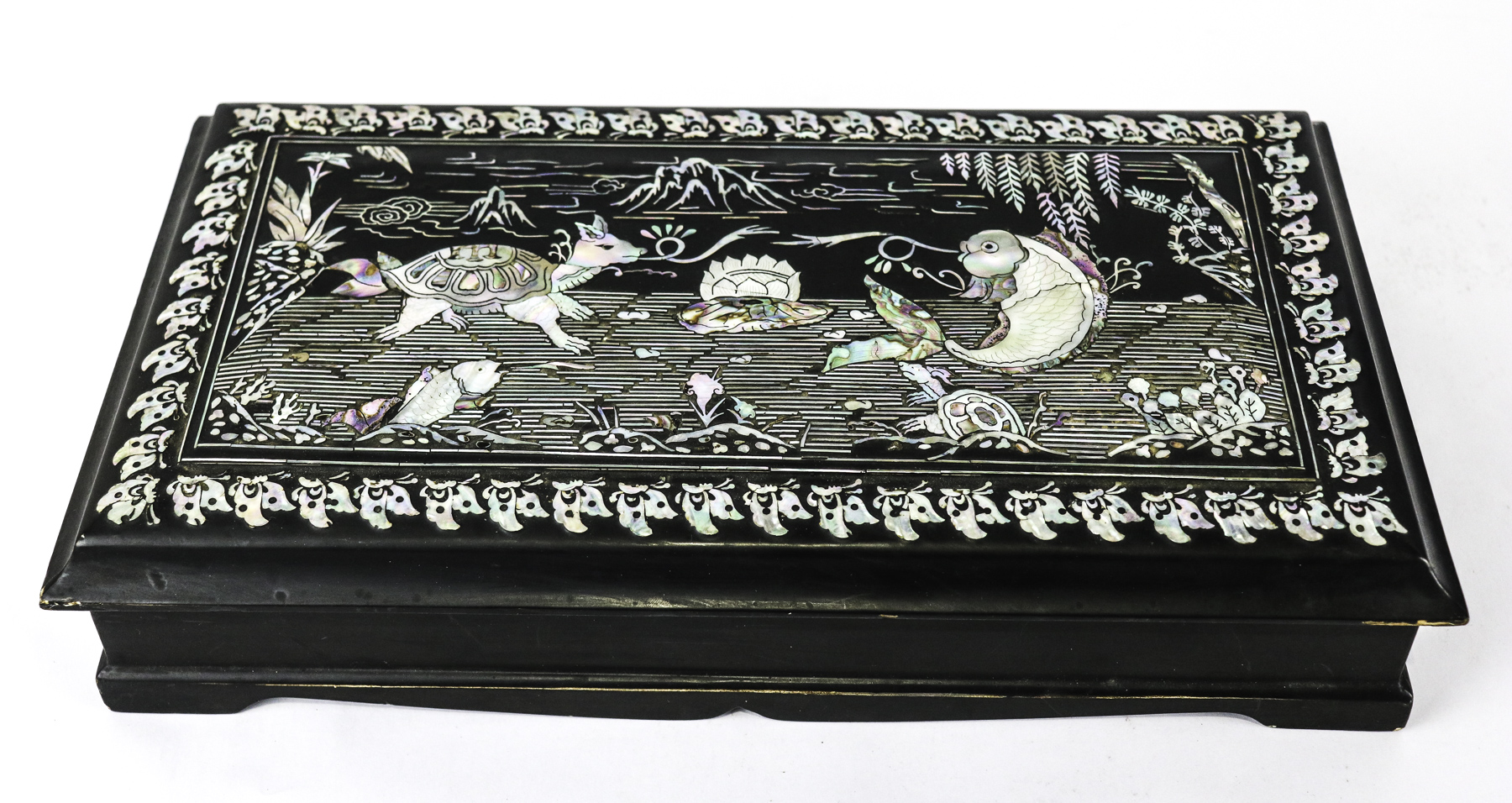 Lot 10 - Image 2