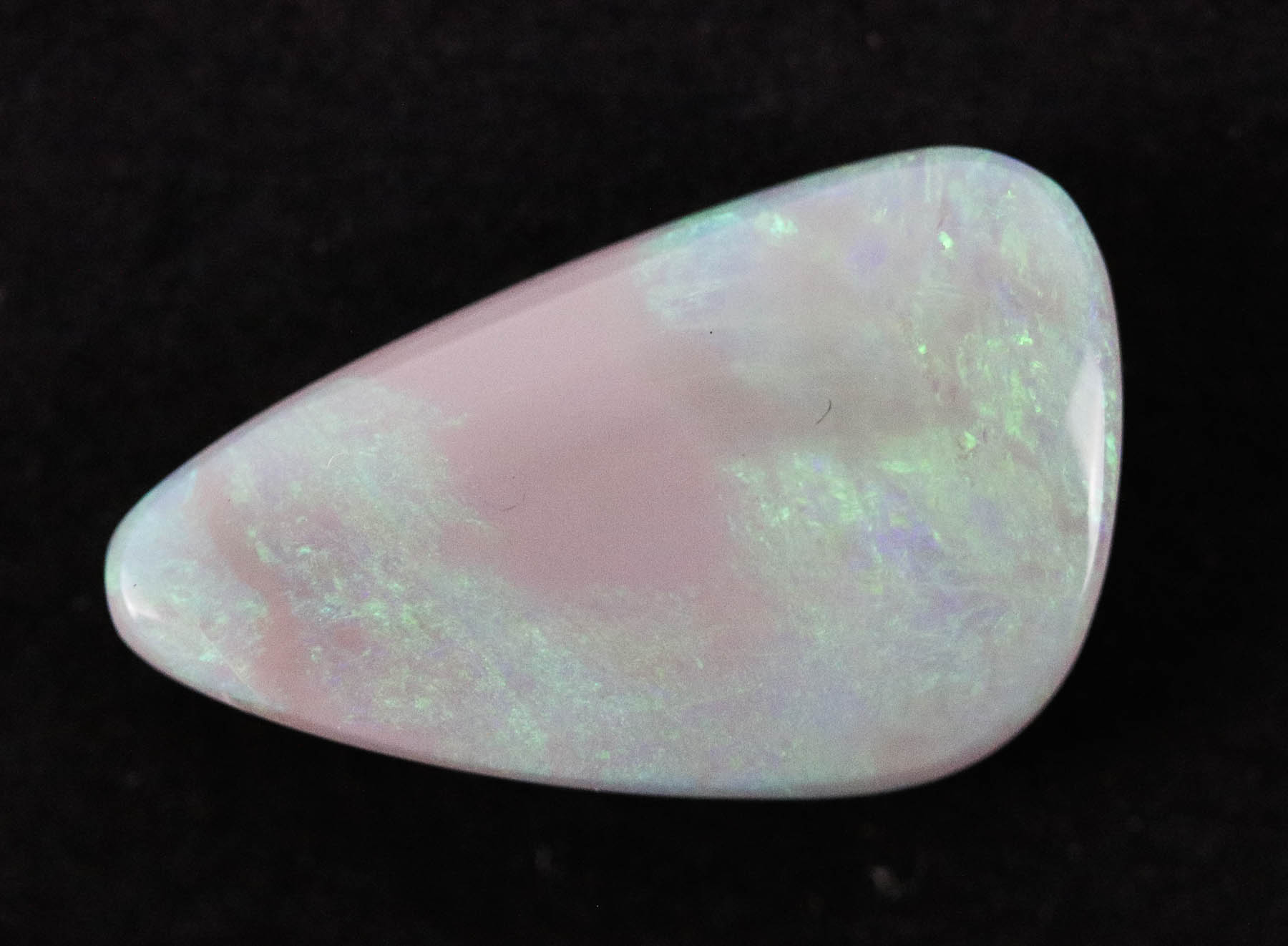 Lot 73 - Image 2