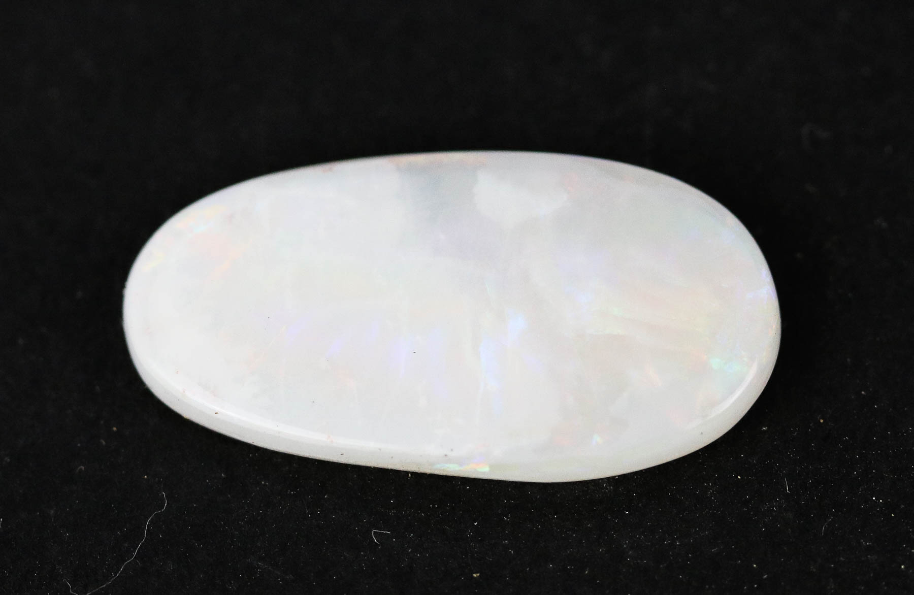Lot 30 - Image 2