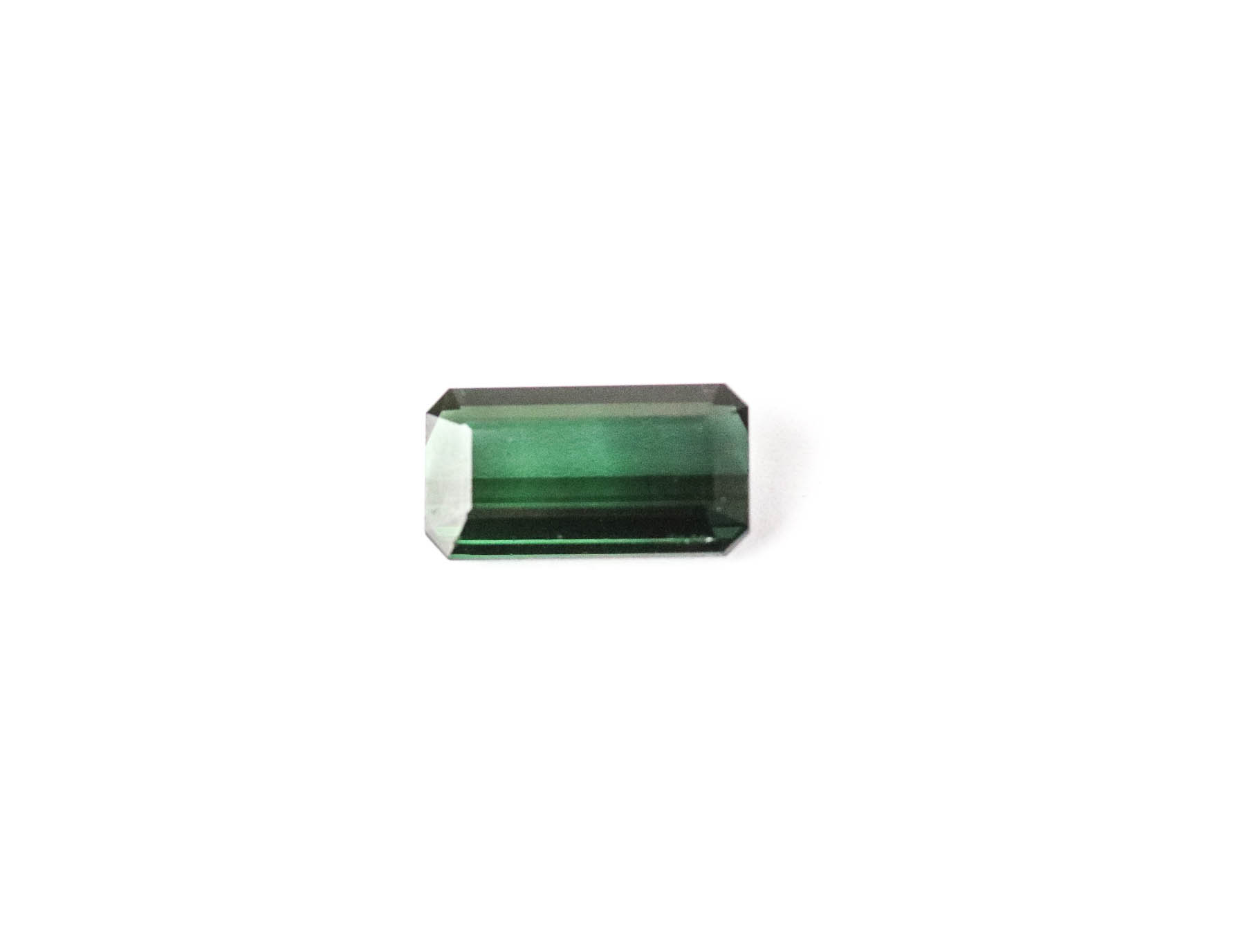 Lot 109 - Image 2