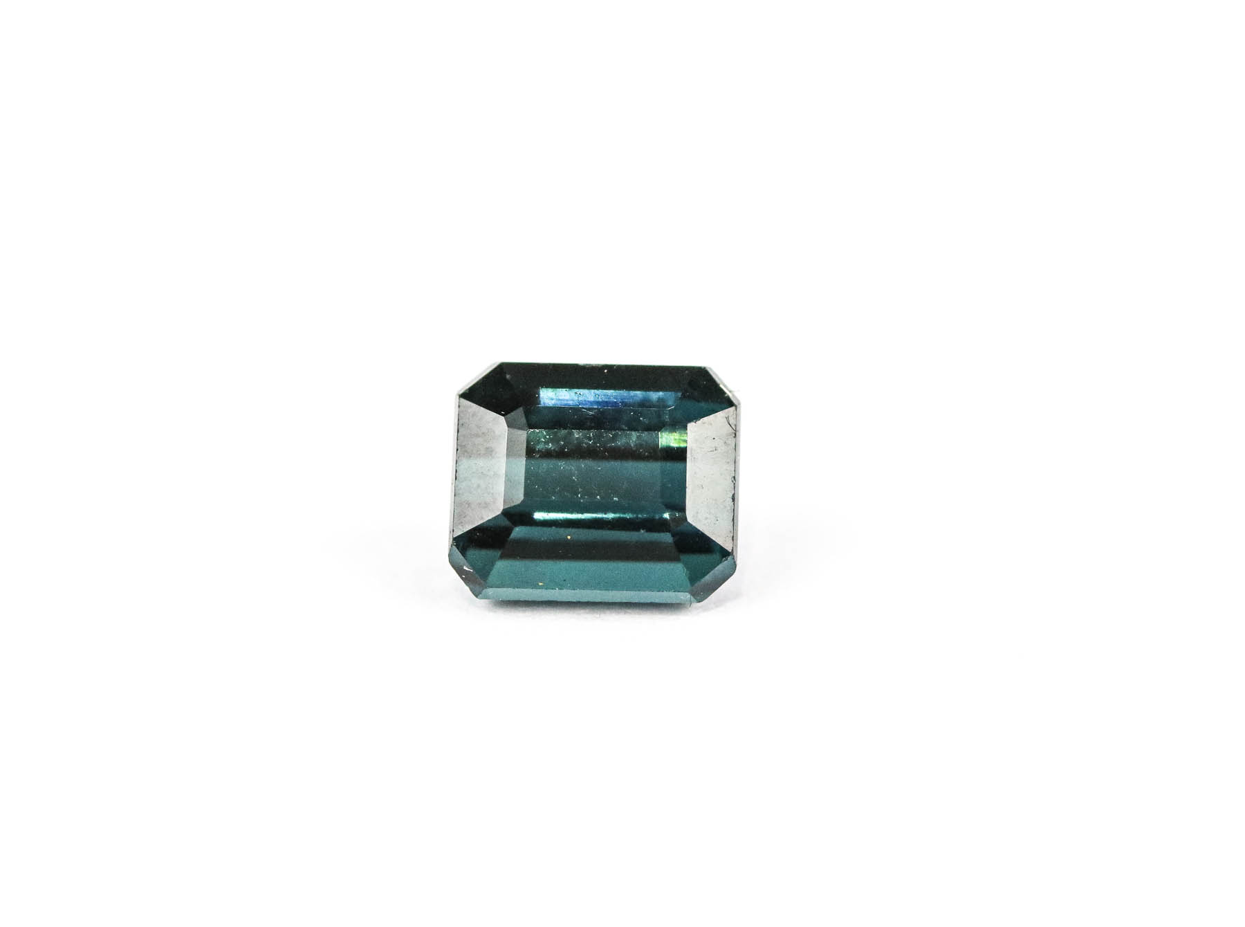 Lot 108 - Image 2