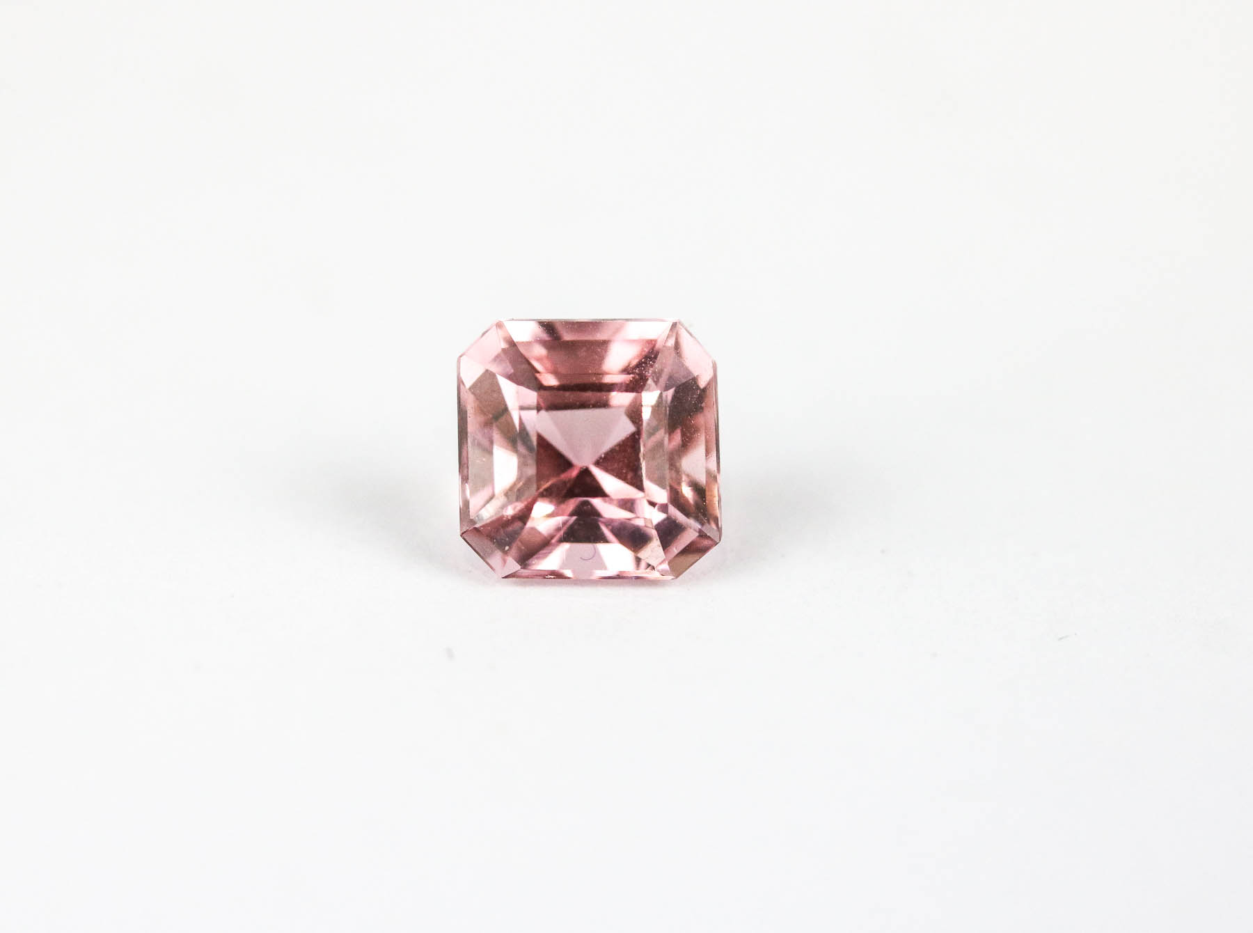 Lot 106 - Image 2
