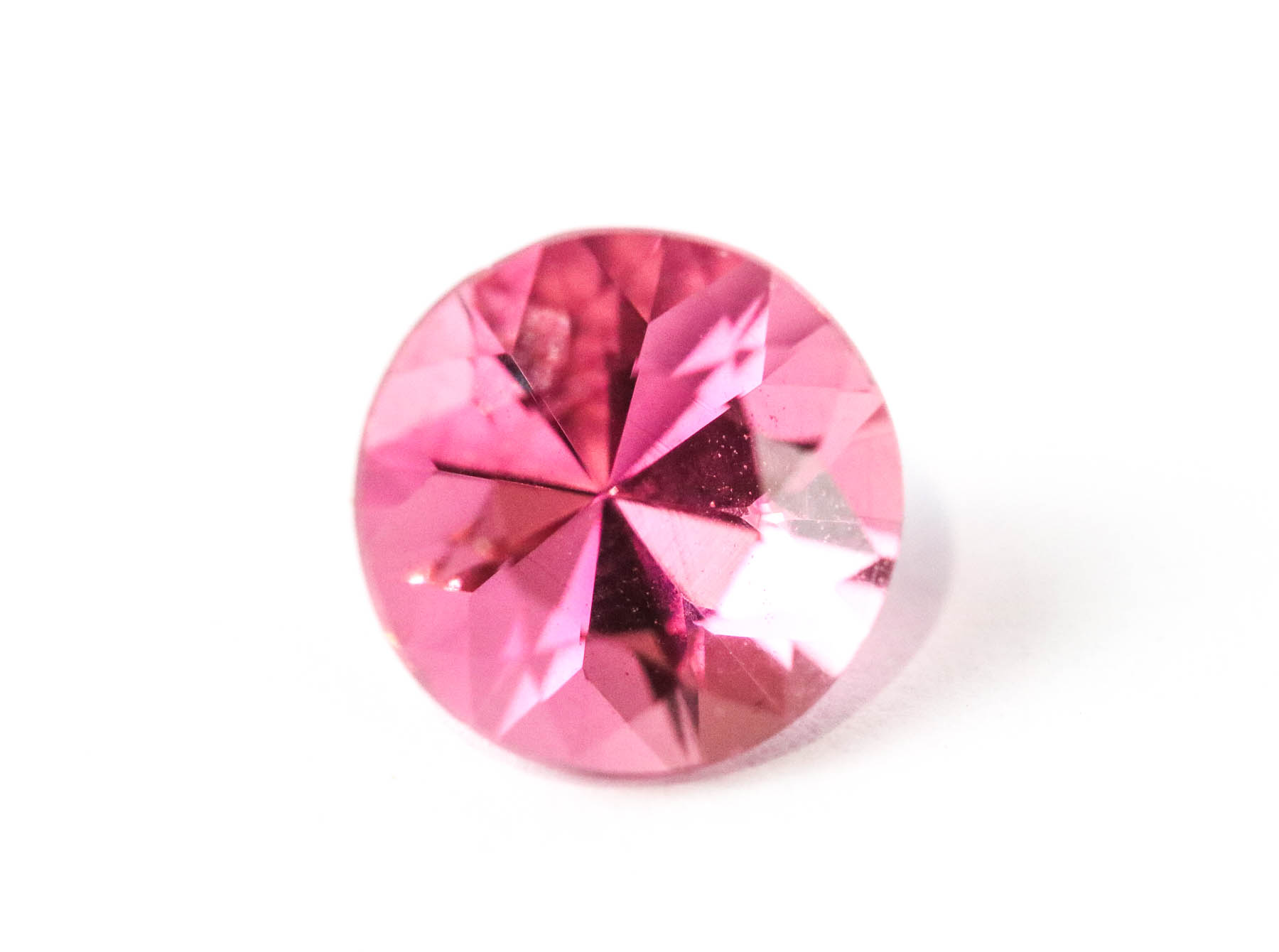 Lot 107 - Image 2