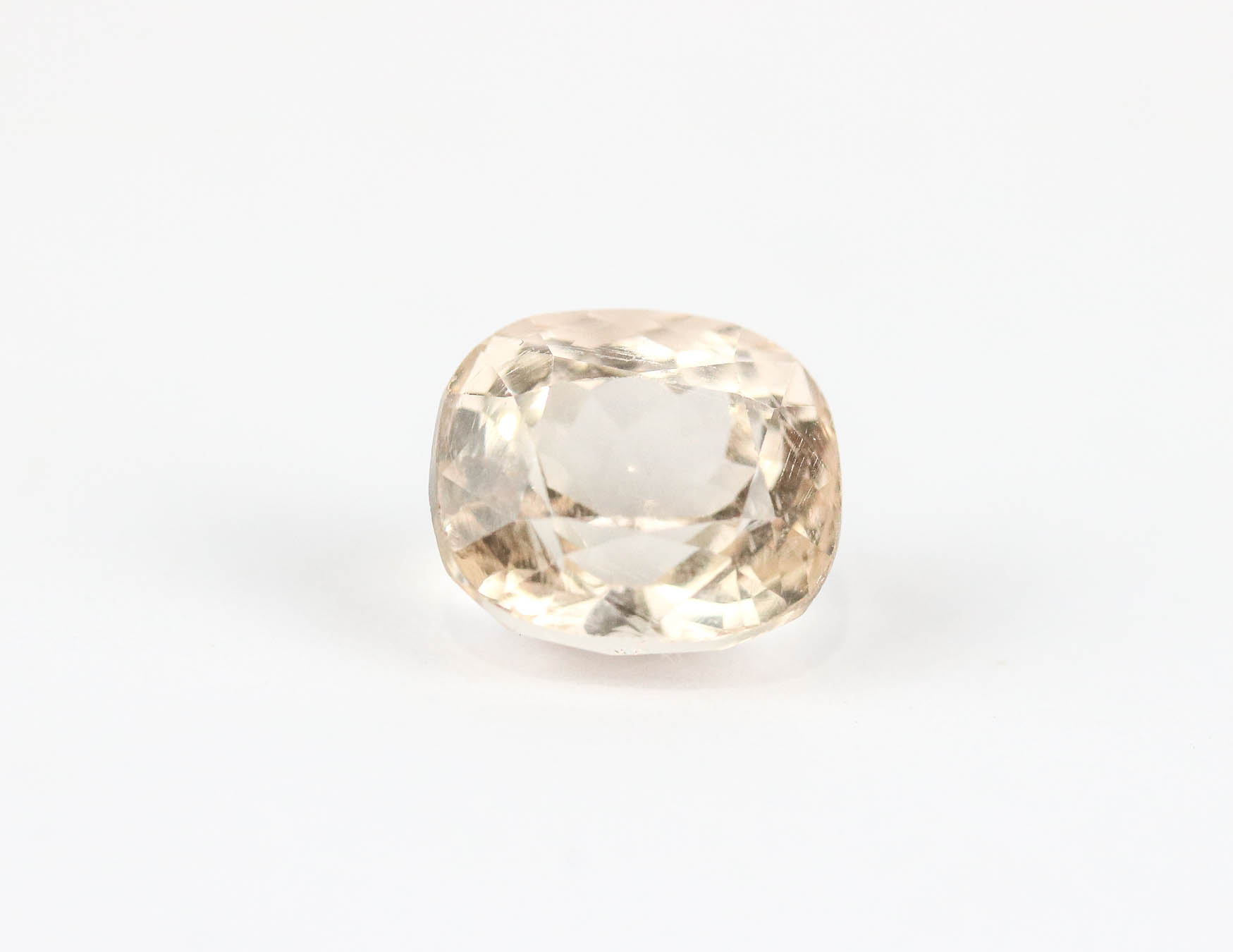 Lot 103 - Image 2