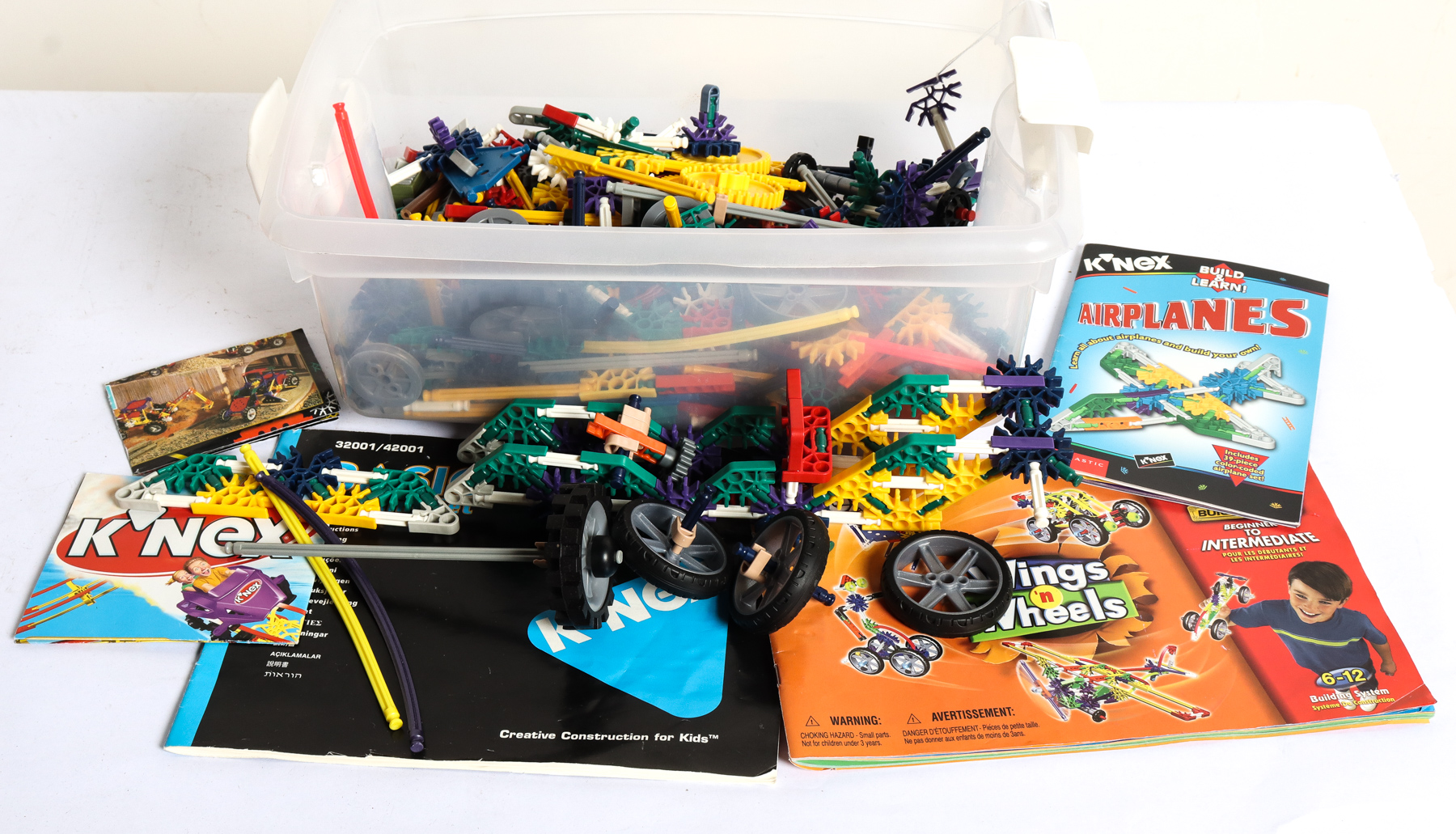 Lot 107 - Image 2