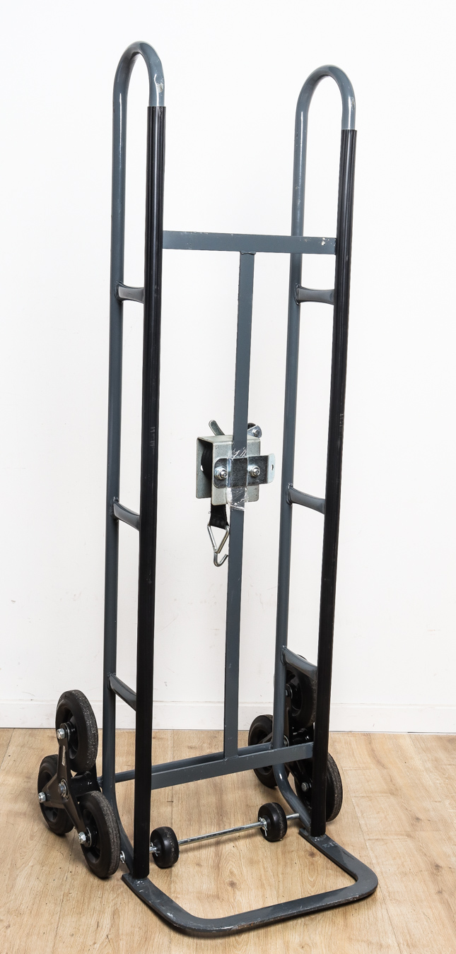 Lot 434 - Image 2