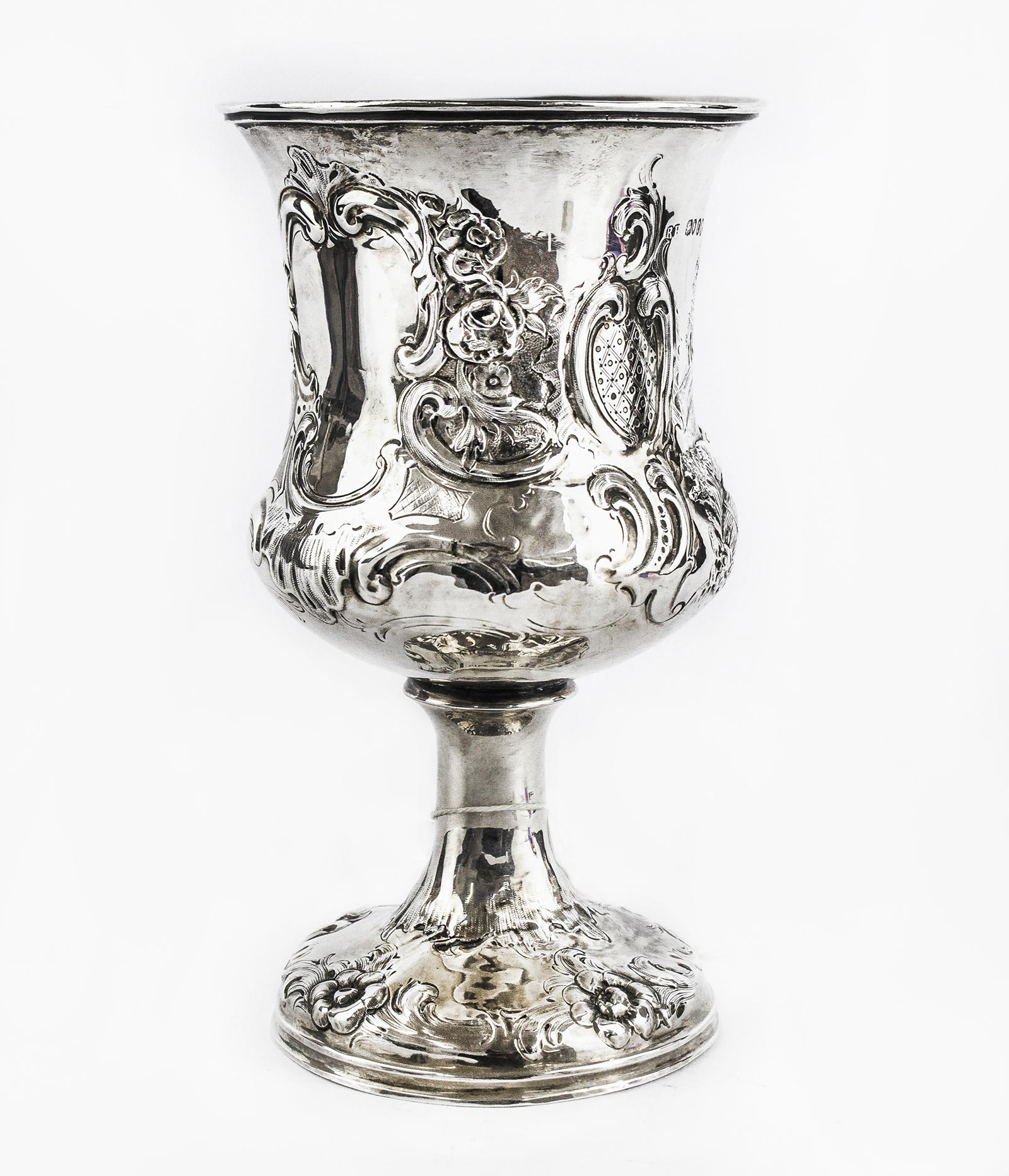 Lot 1114 - Image 2