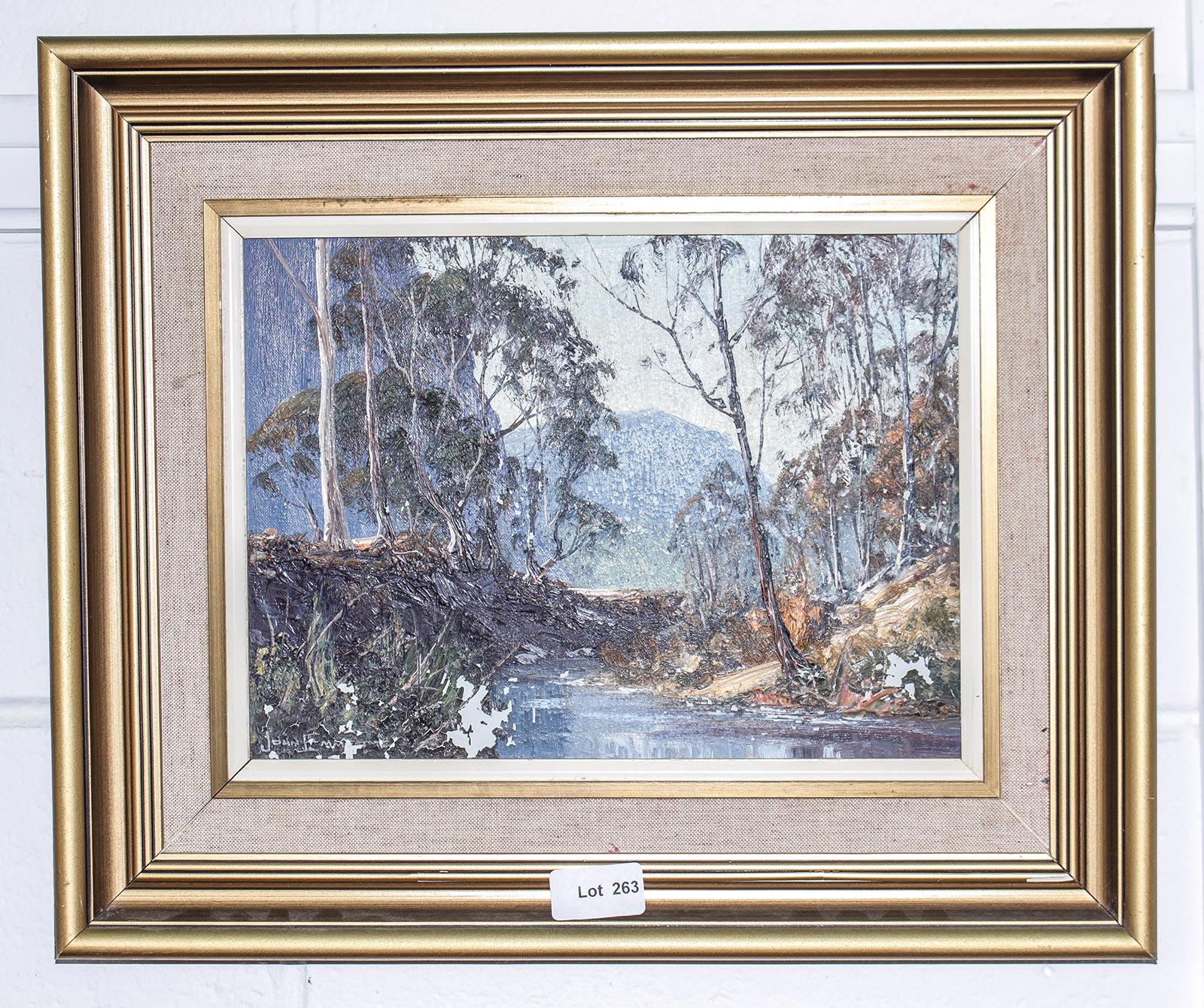 Lot 263 - Image 2