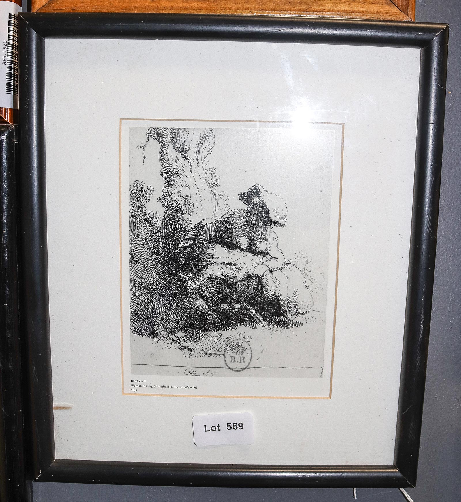 Lot 569 - Image 2