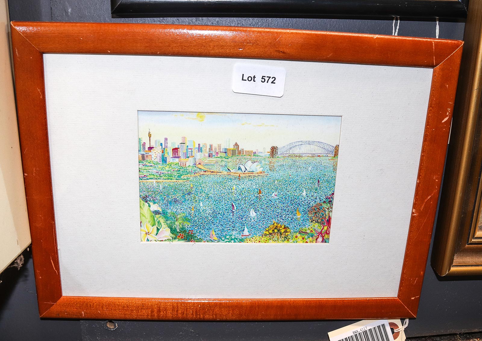 Lot 572 - Image 2