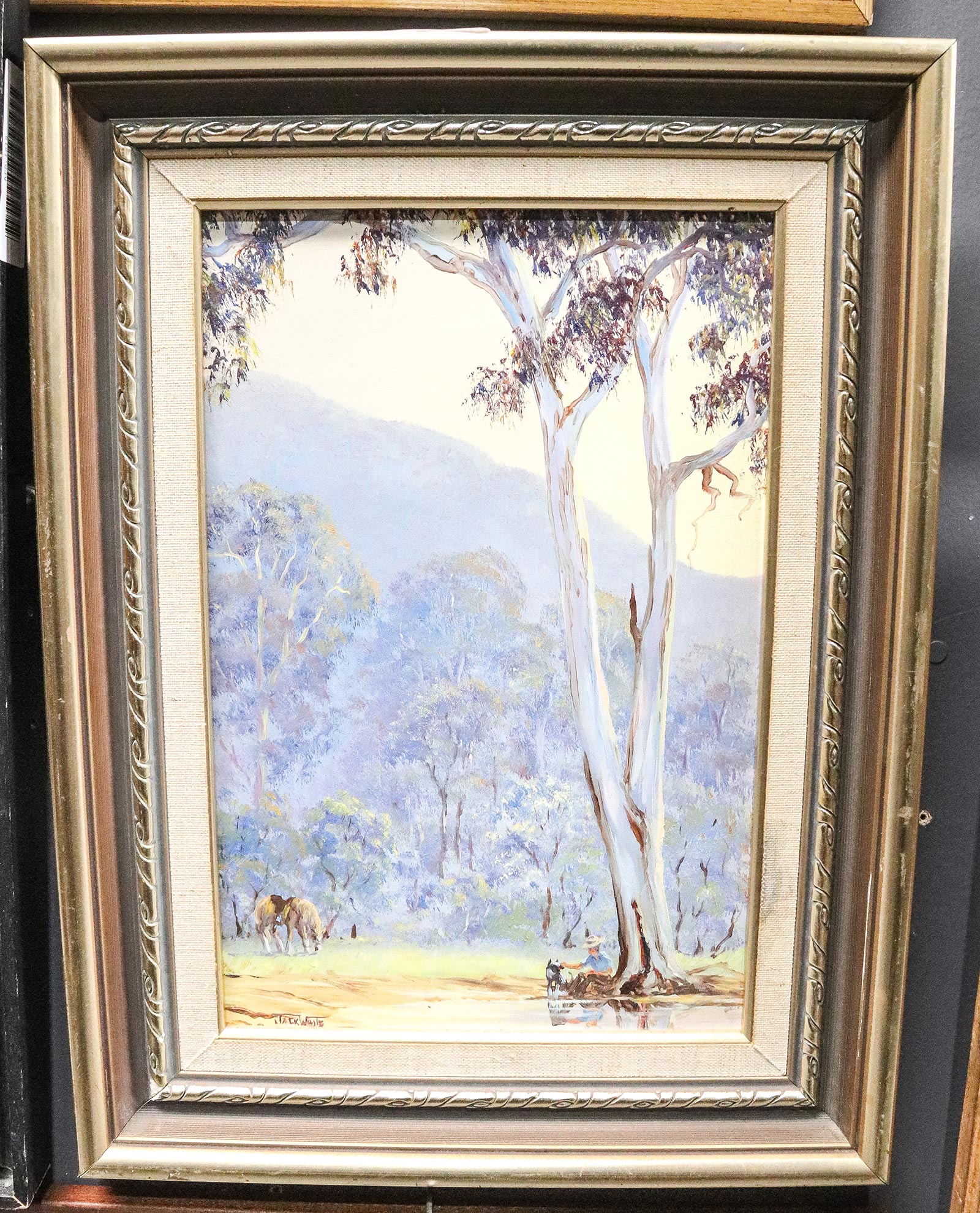 Lot 601 - Image 2