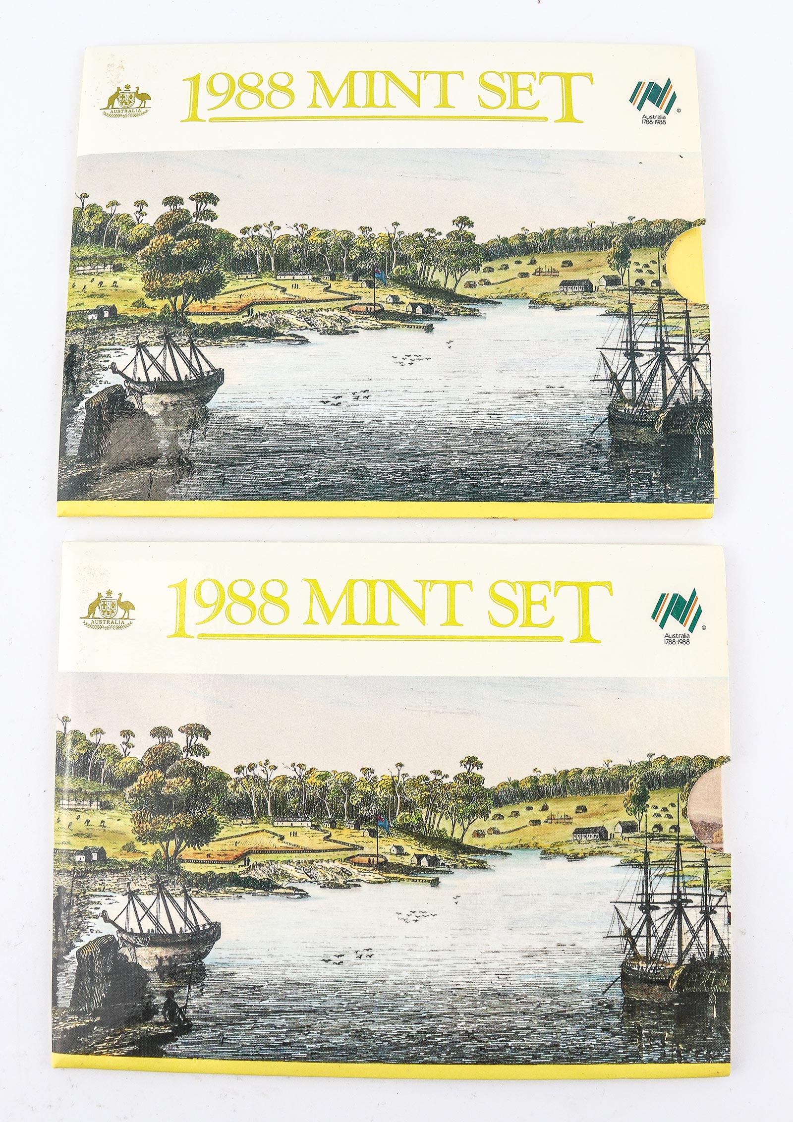 Lot 679 - Image 2