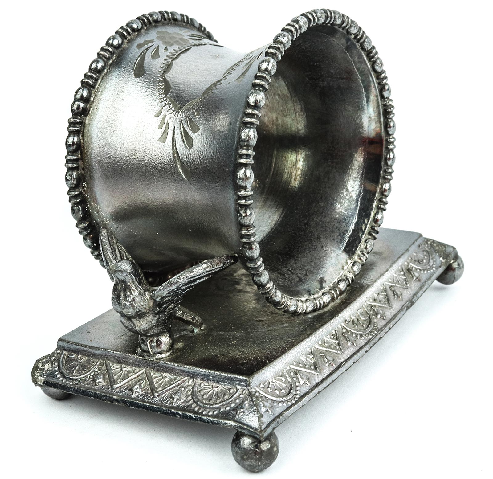 Lot 100 - Image 2