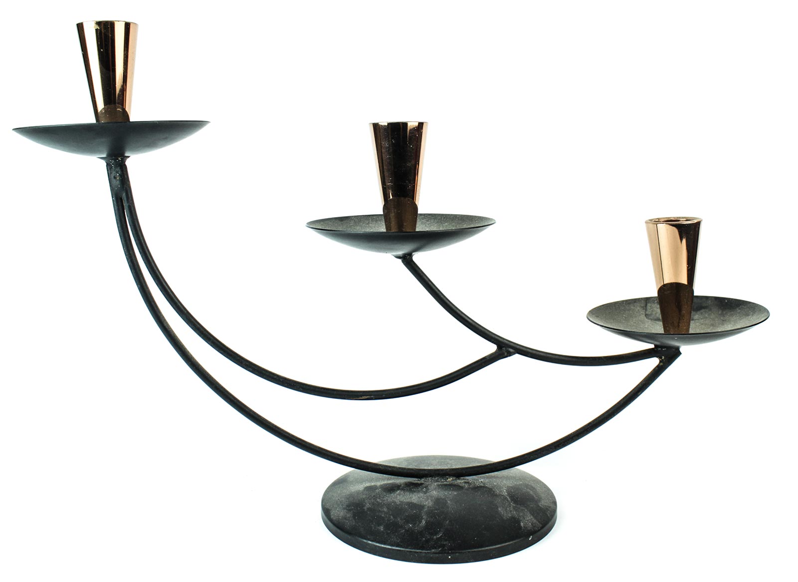 Lot 1000 - Image 2